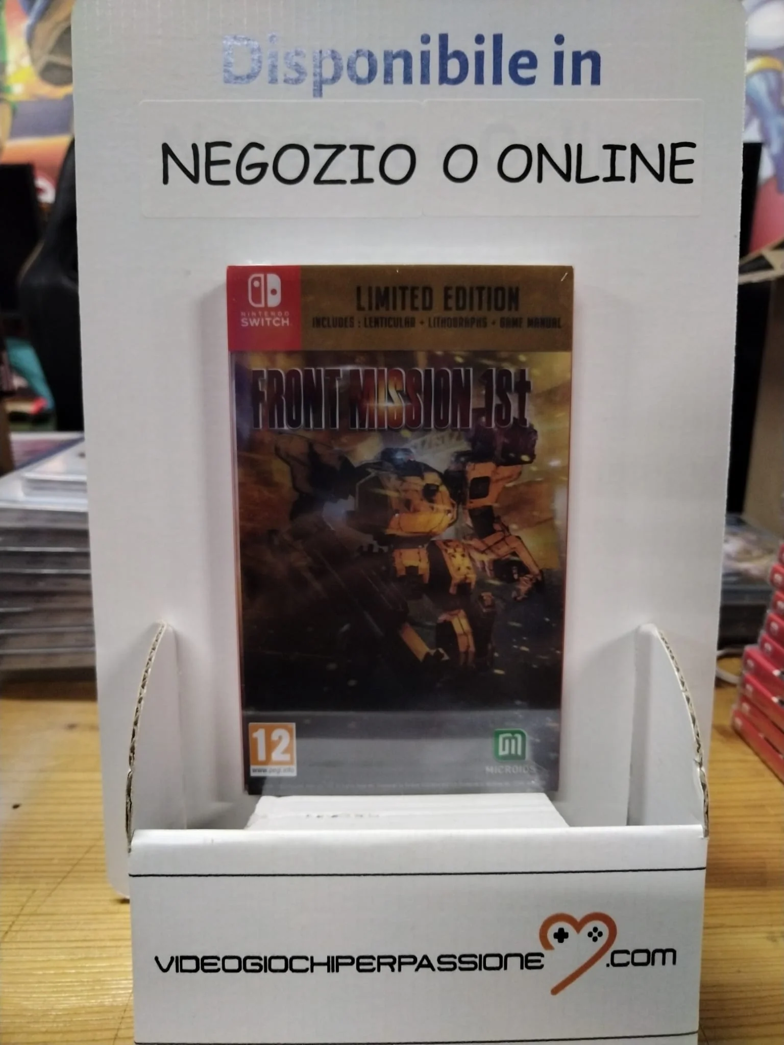Immagine prodotto 1