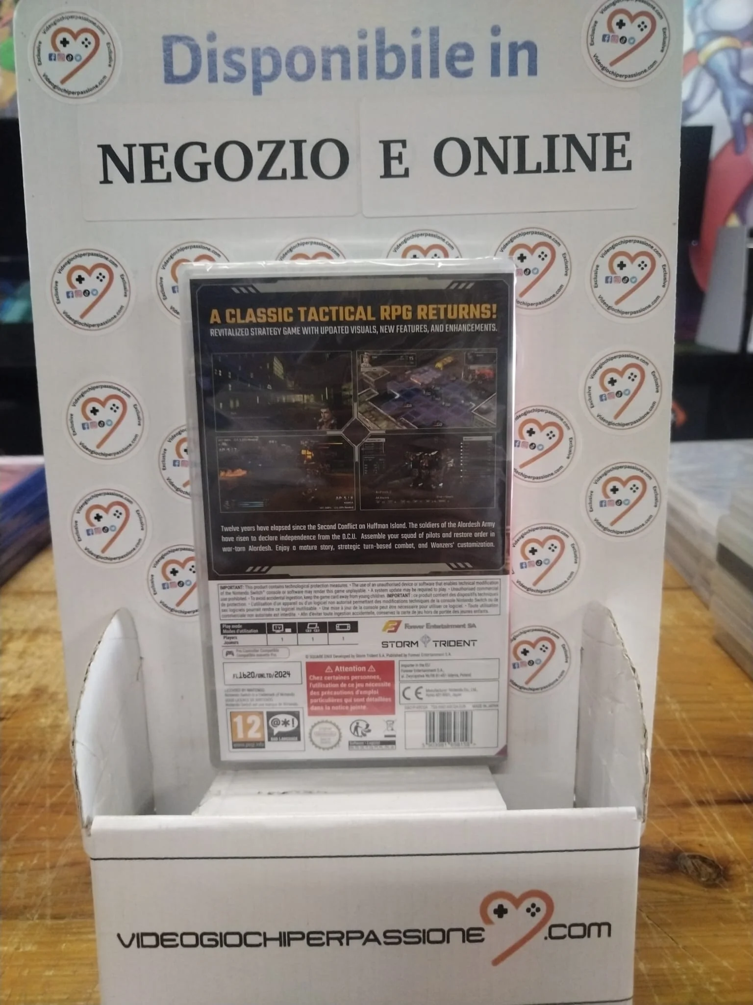Immagine prodotto 2