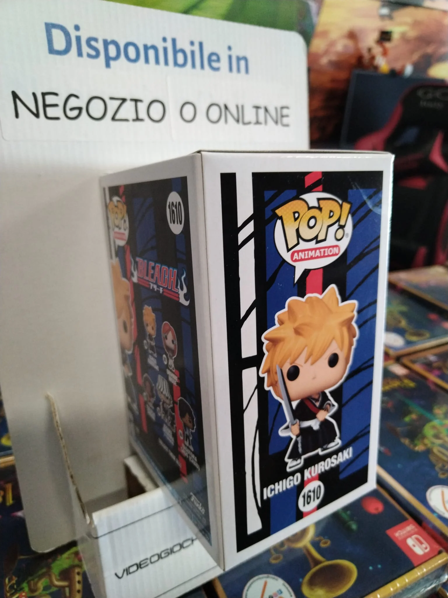 Immagine prodotto 3