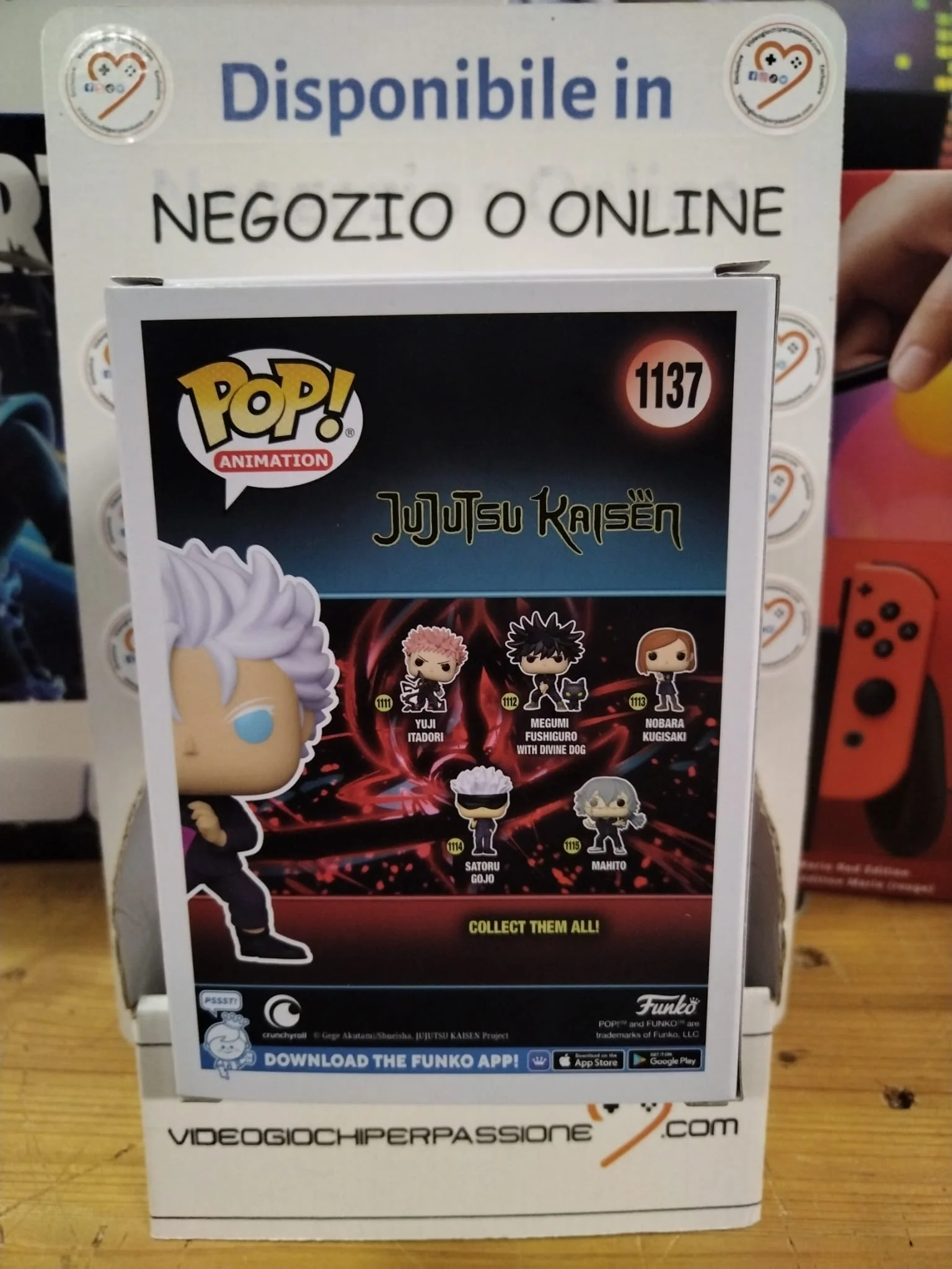 Immagine prodotto 3