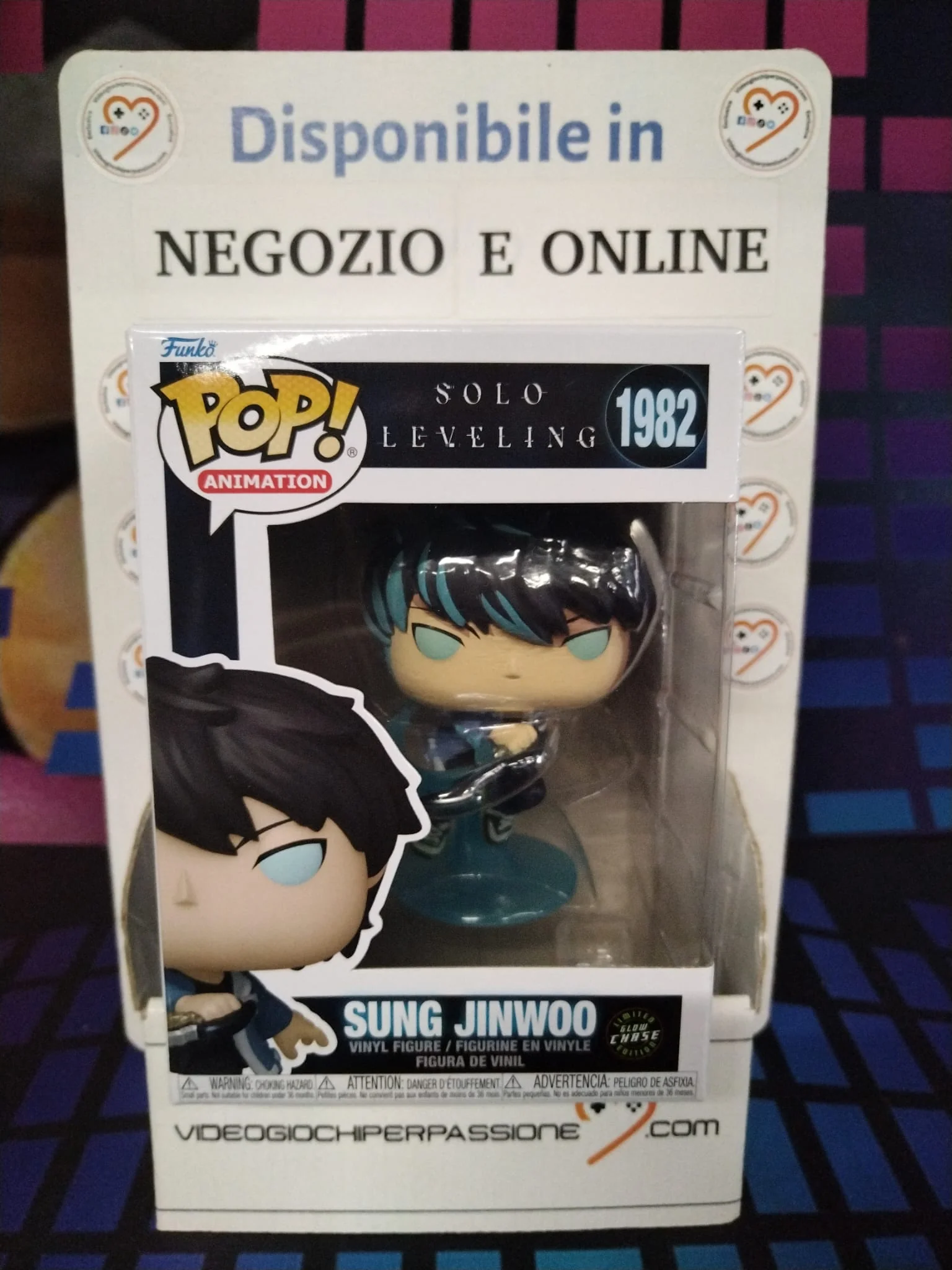 Immagine prodotto 1