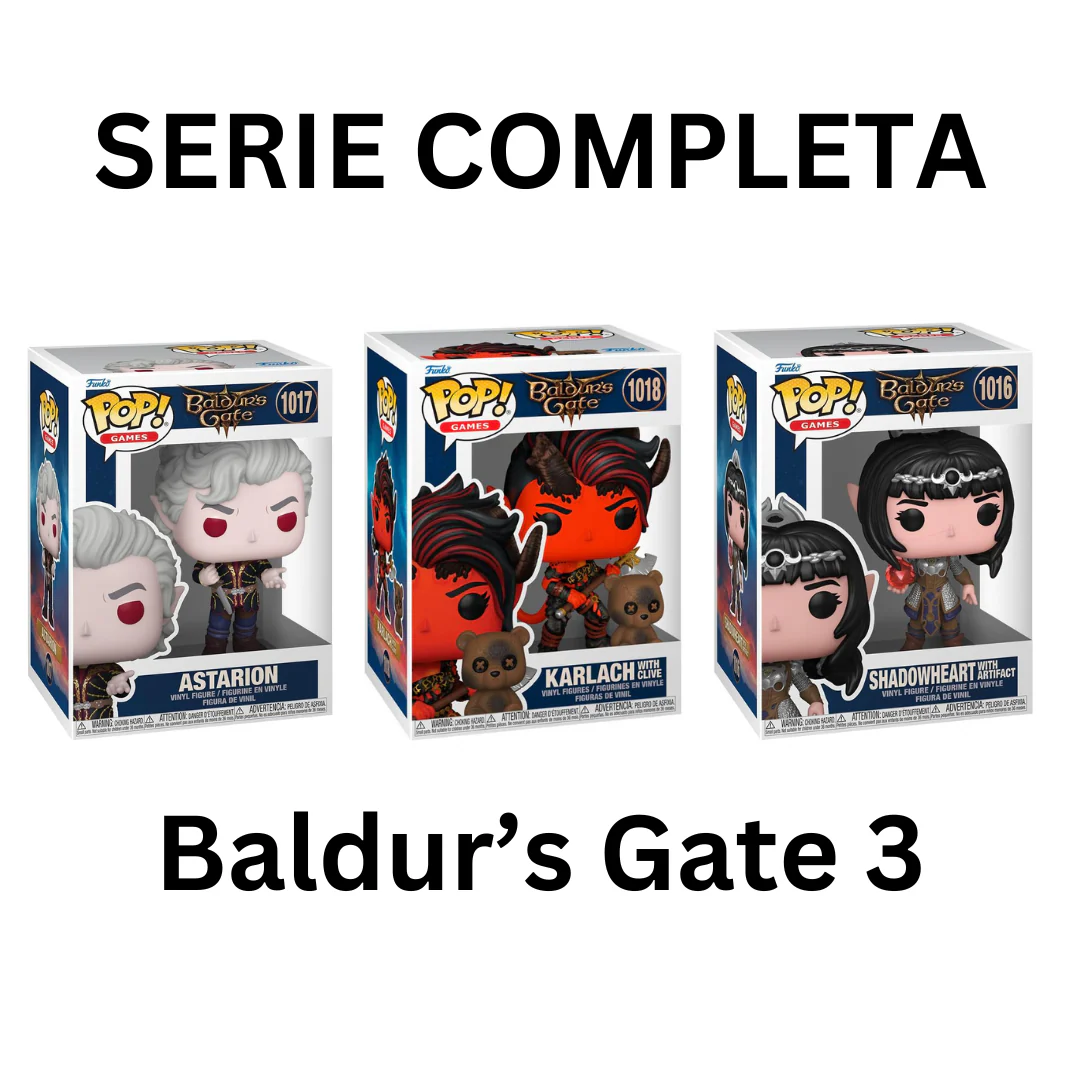 Immagine prodotto 7