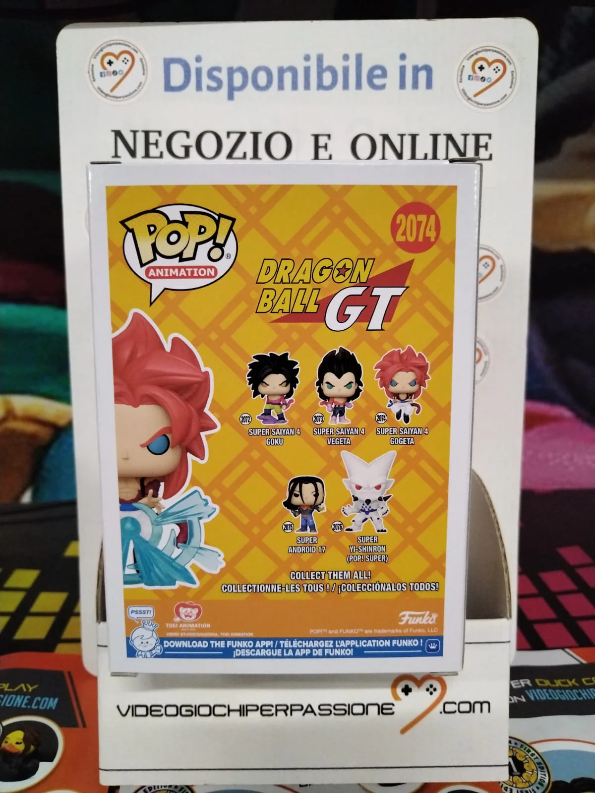 Immagine prodotto 3