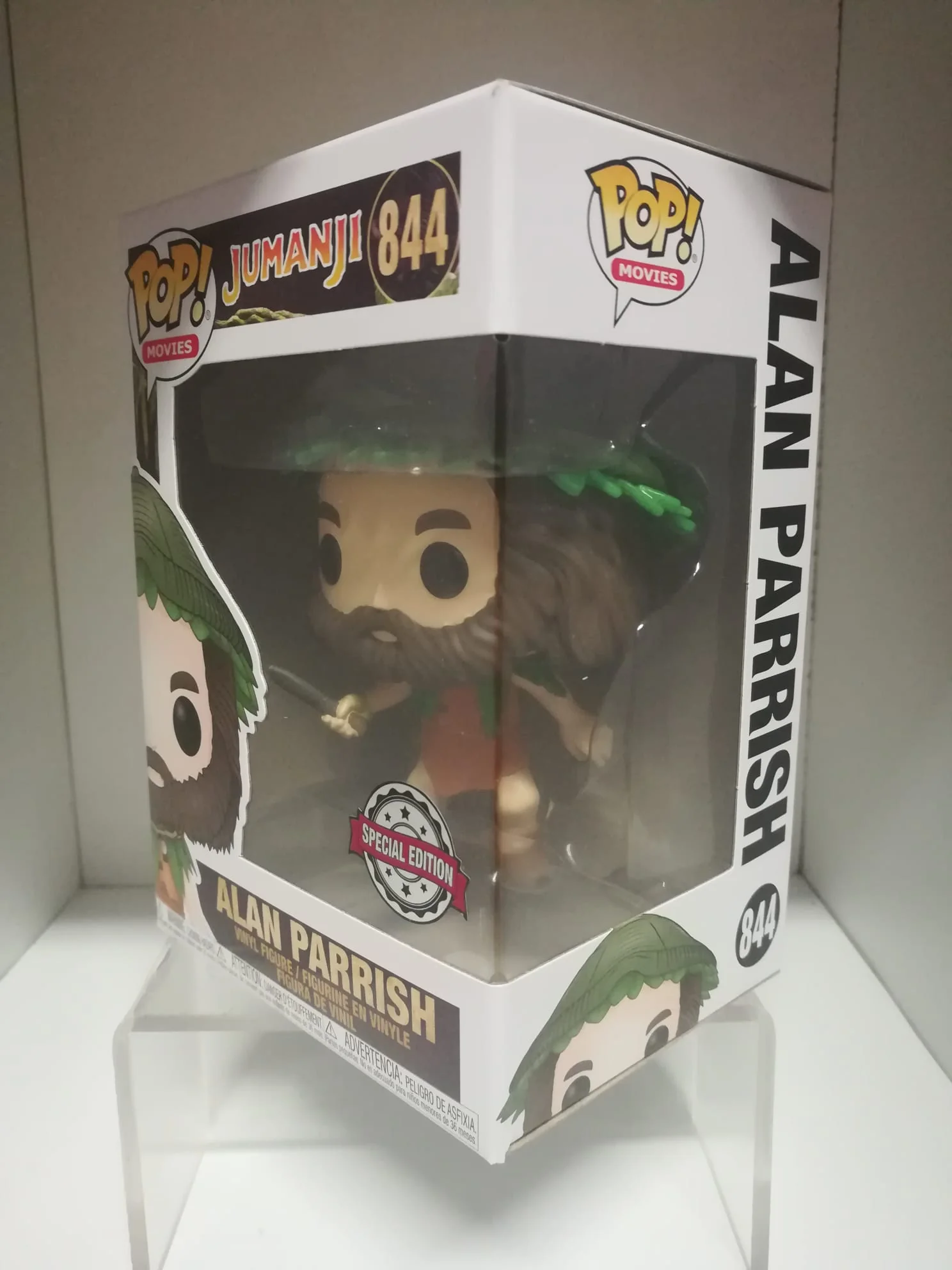 Miniatura 2