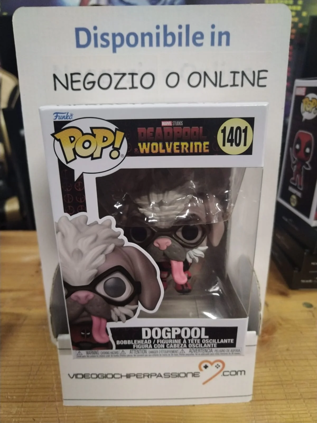 Immagine prodotto 1