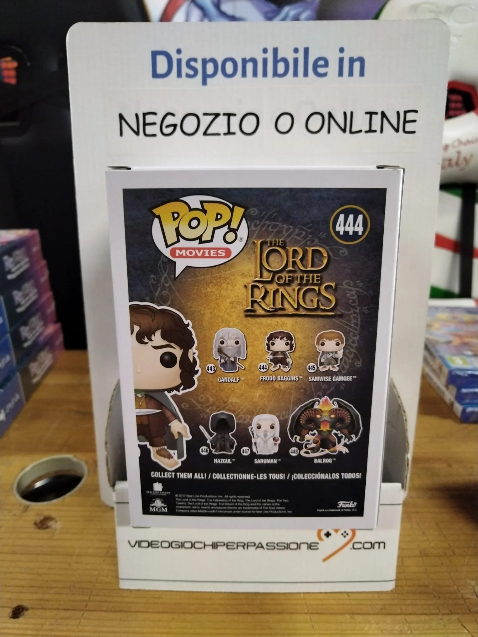 Immagine prodotto 3