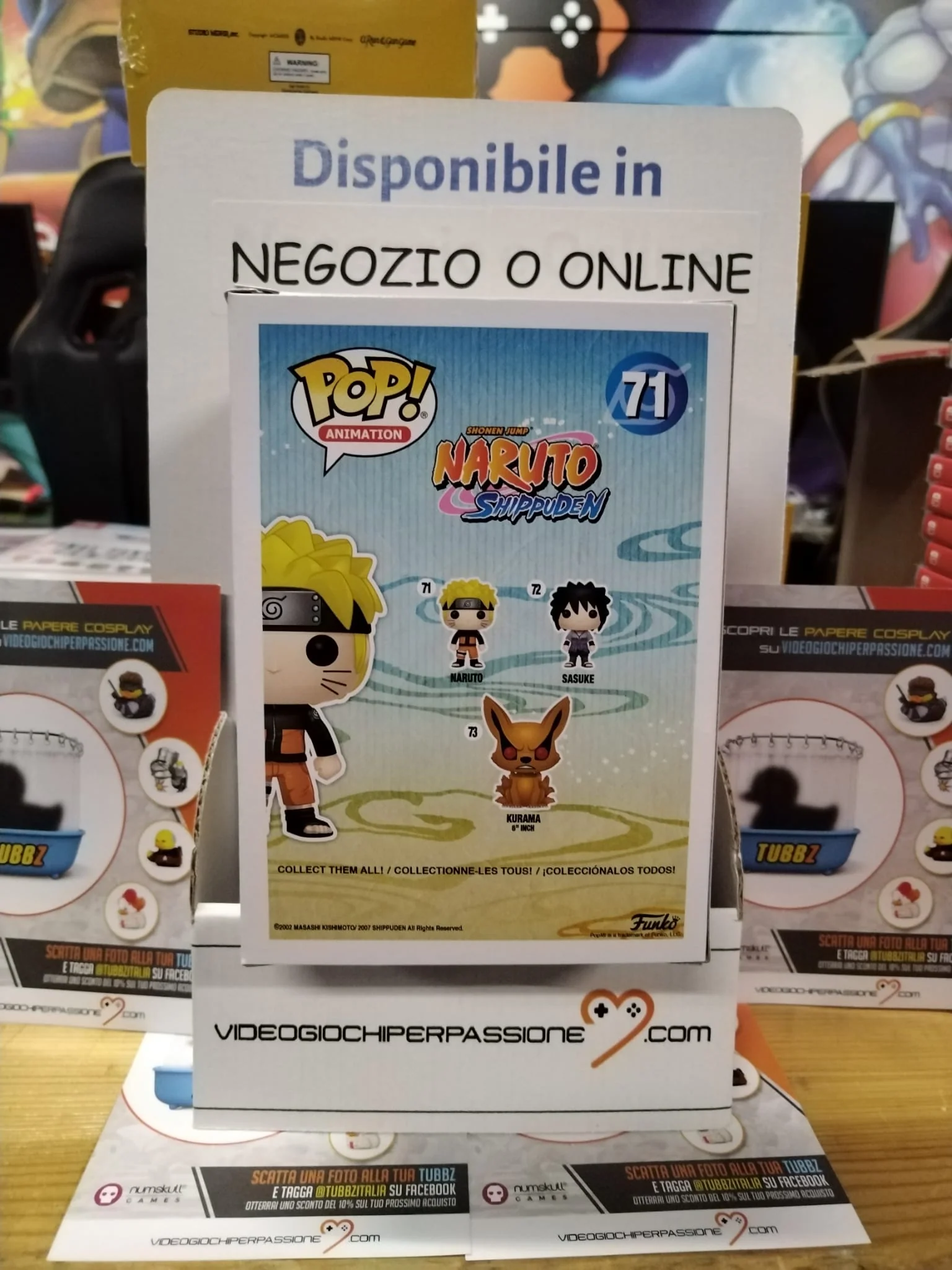Immagine prodotto 3