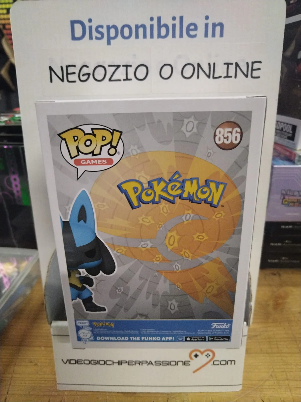 Immagine prodotto 3