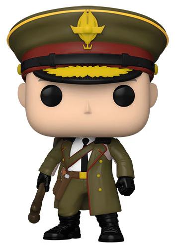 Immagine prodotto 2