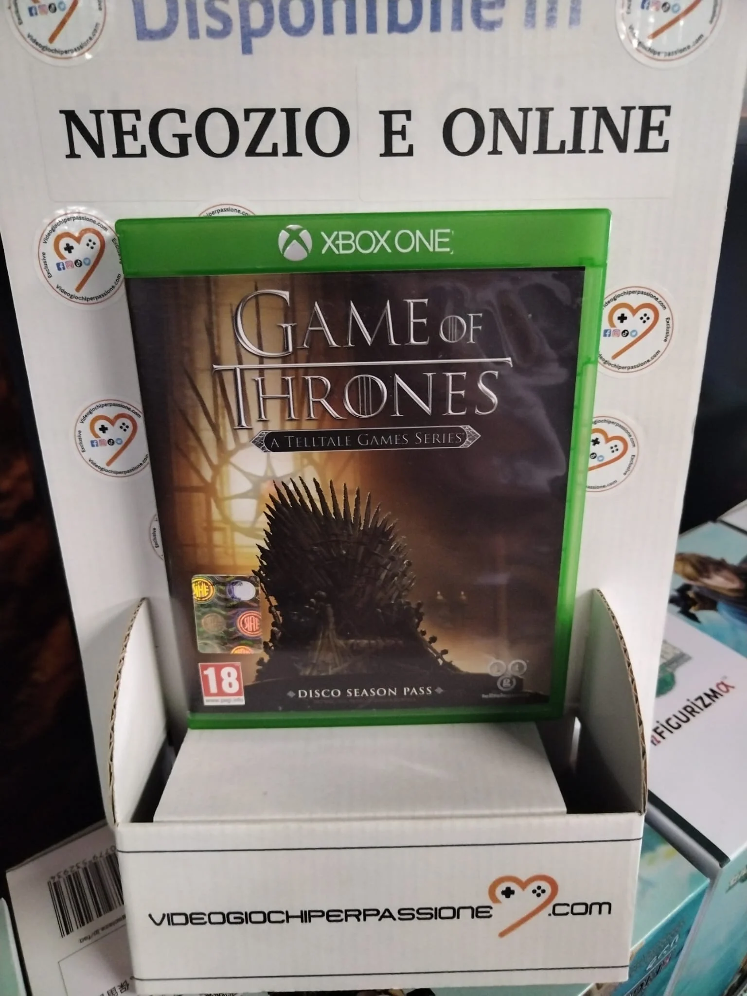 Immagine prodotto 1