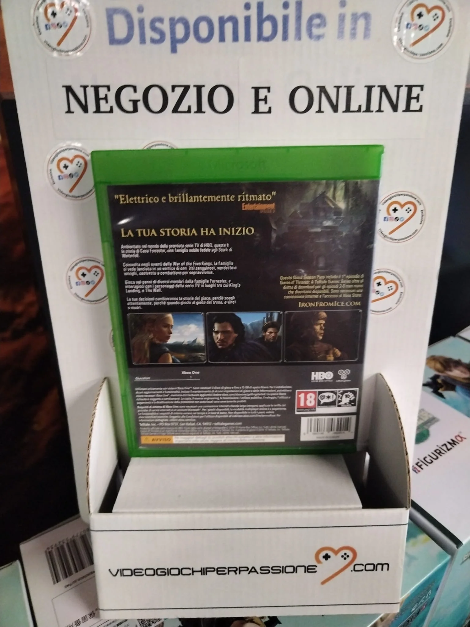 Immagine prodotto 2