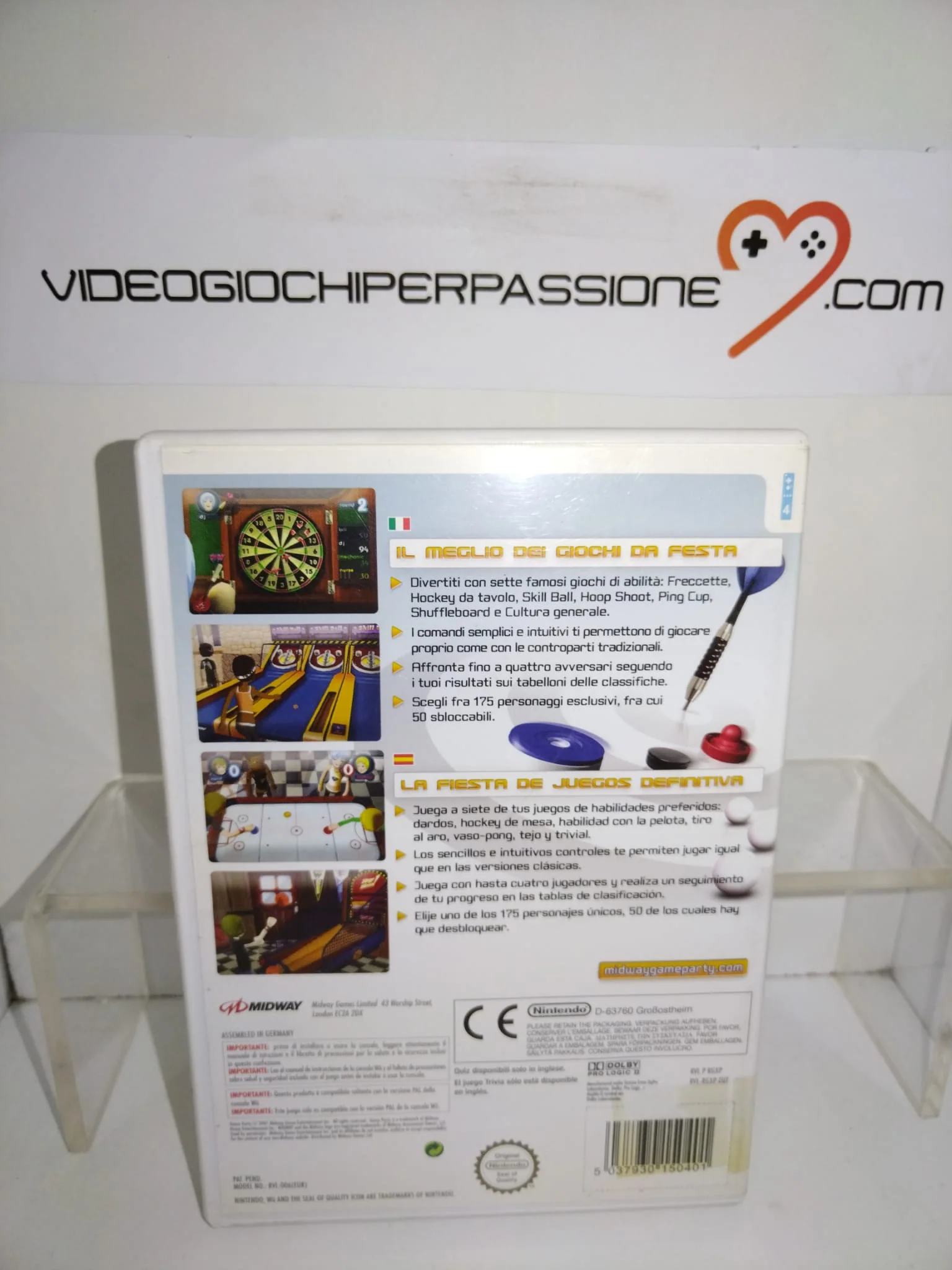 Immagine prodotto 2