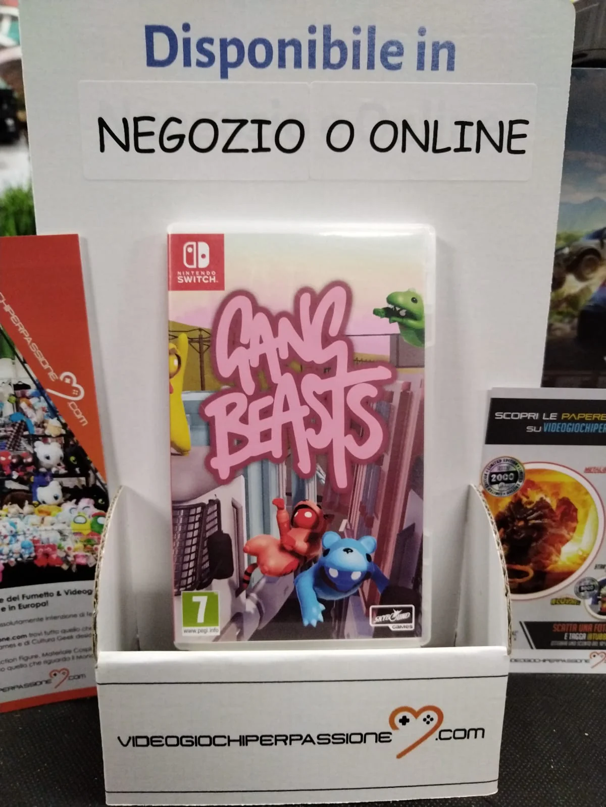 Immagine prodotto 1