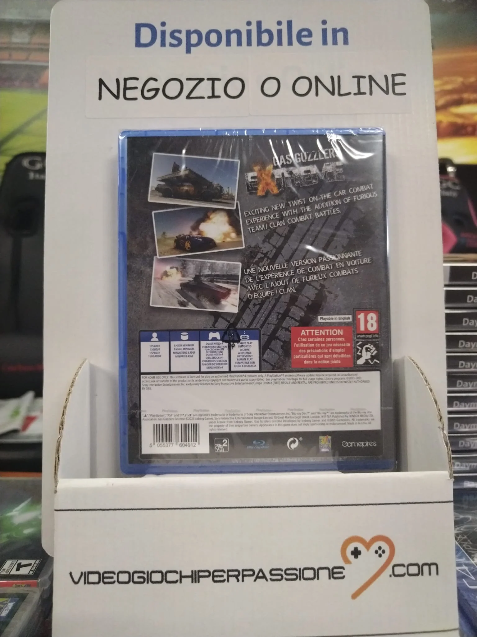 Immagine prodotto 3