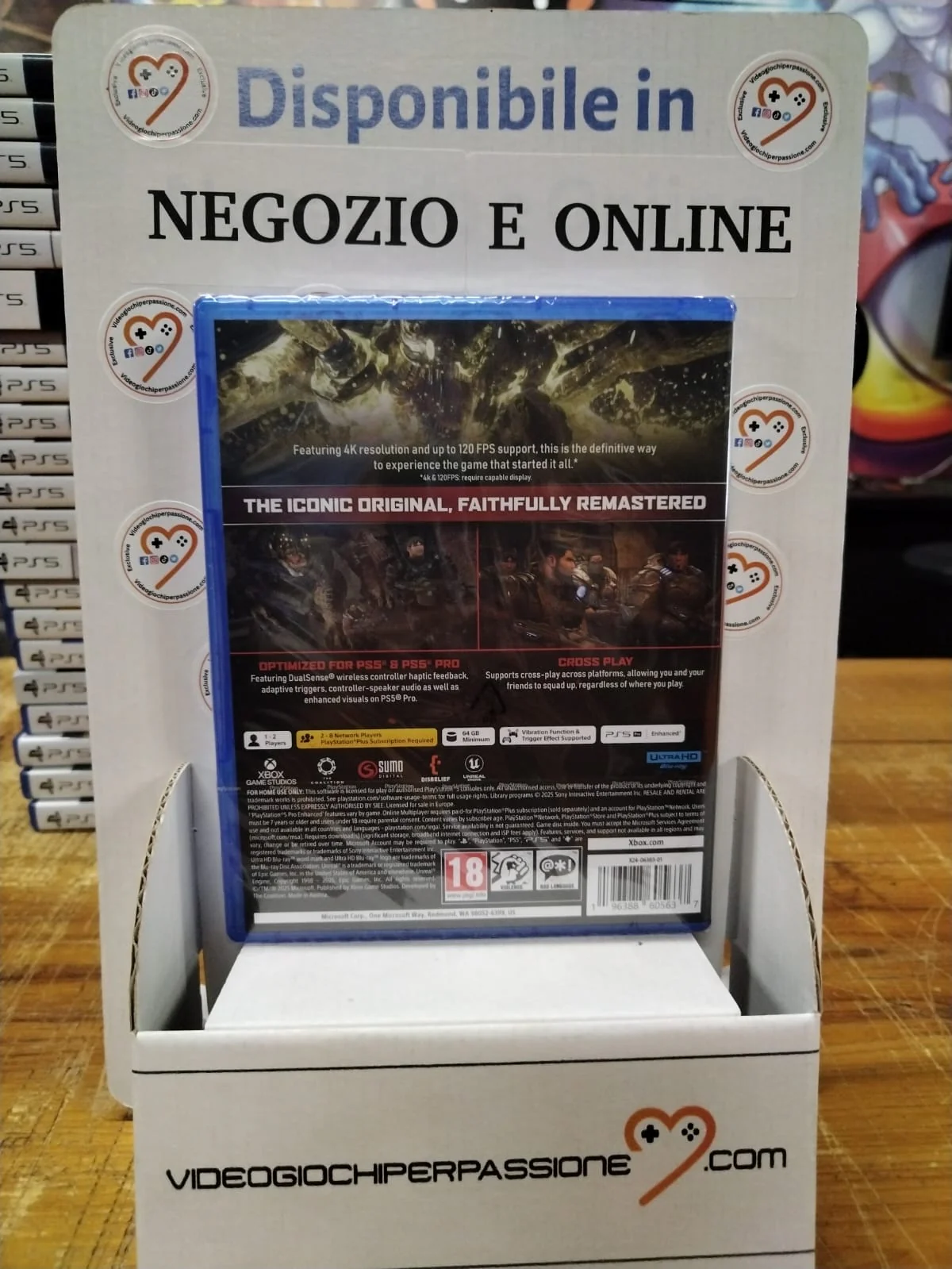 Immagine prodotto 2