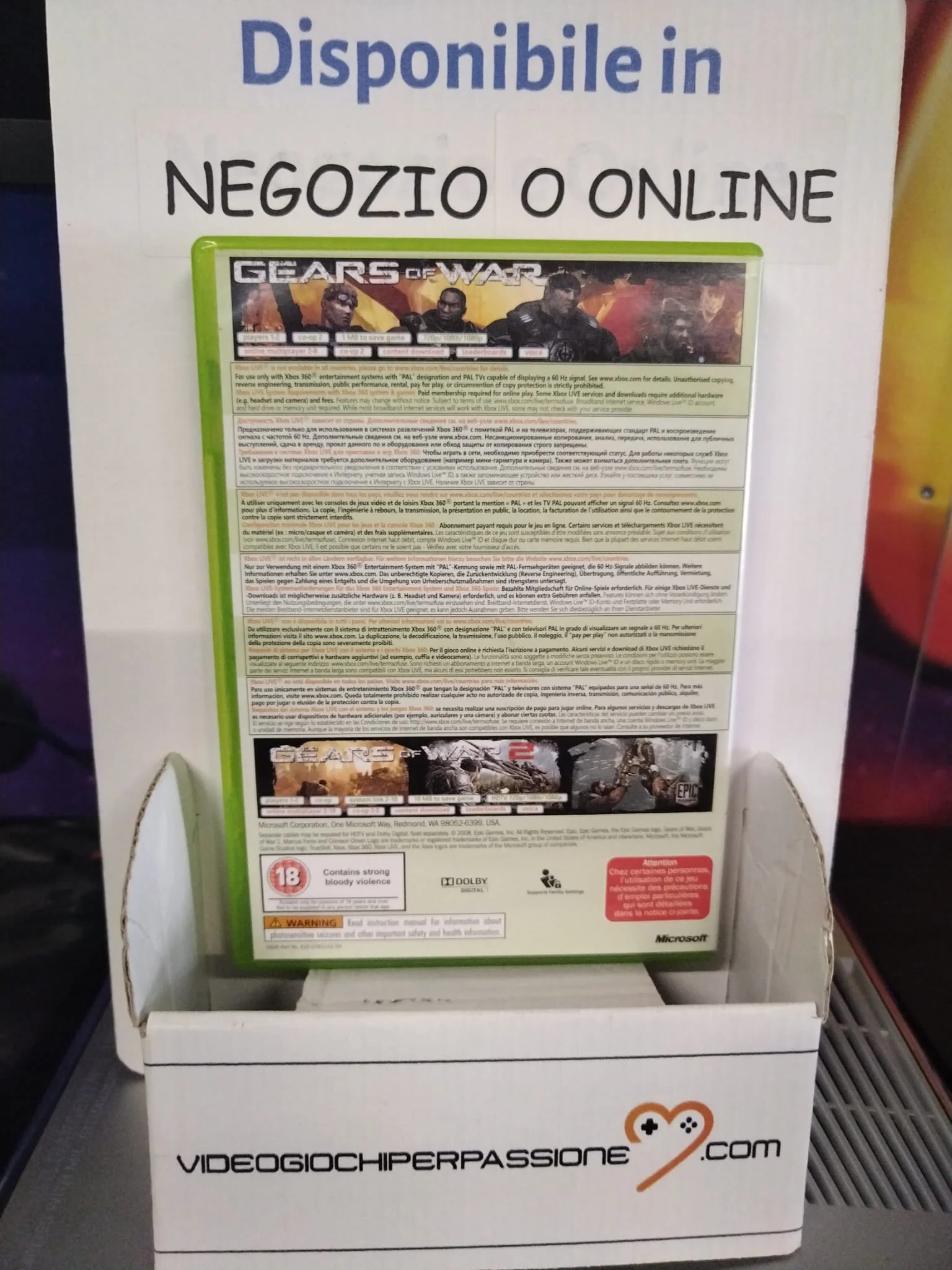 Immagine prodotto 2