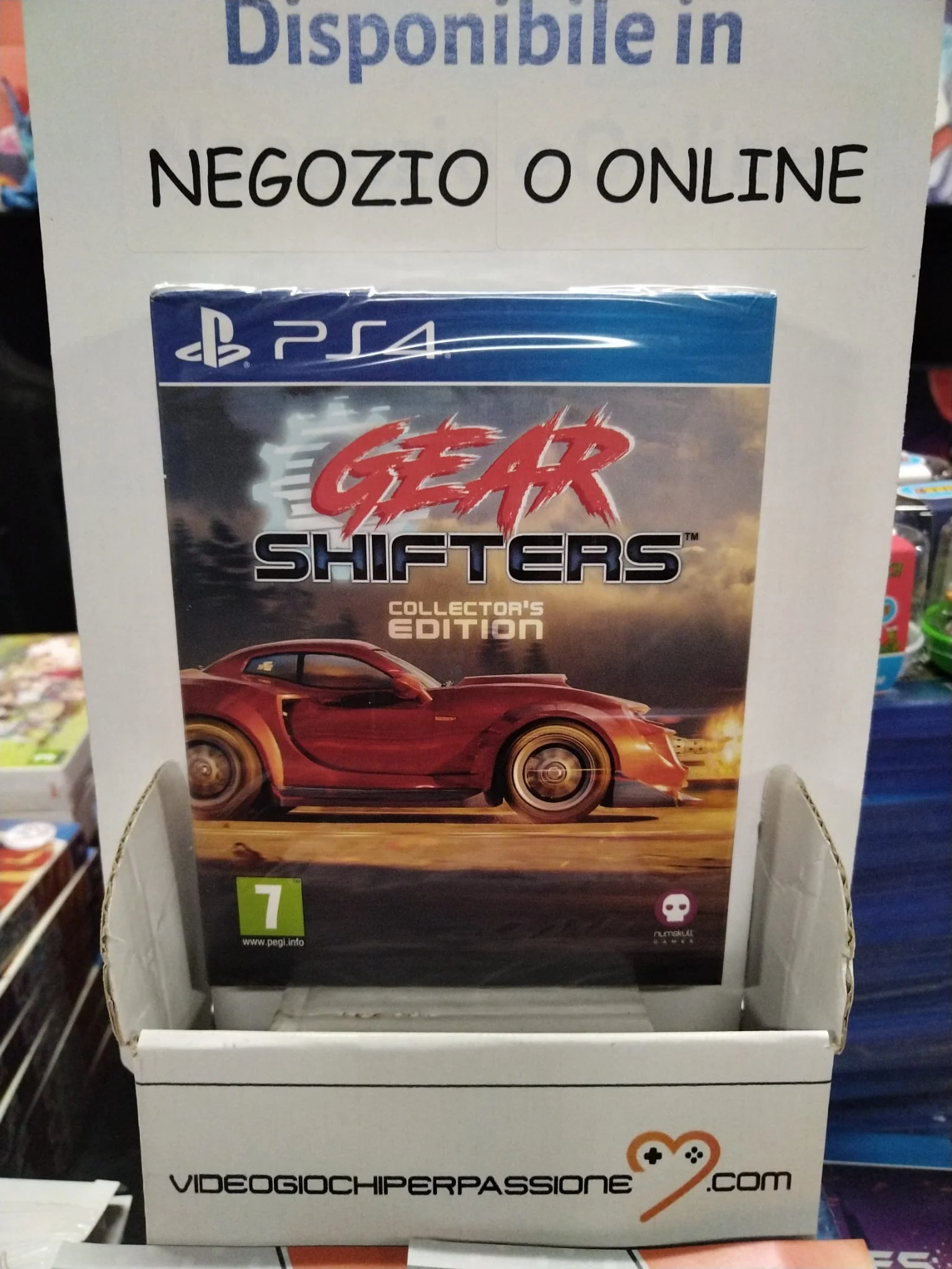Immagine prodotto 1