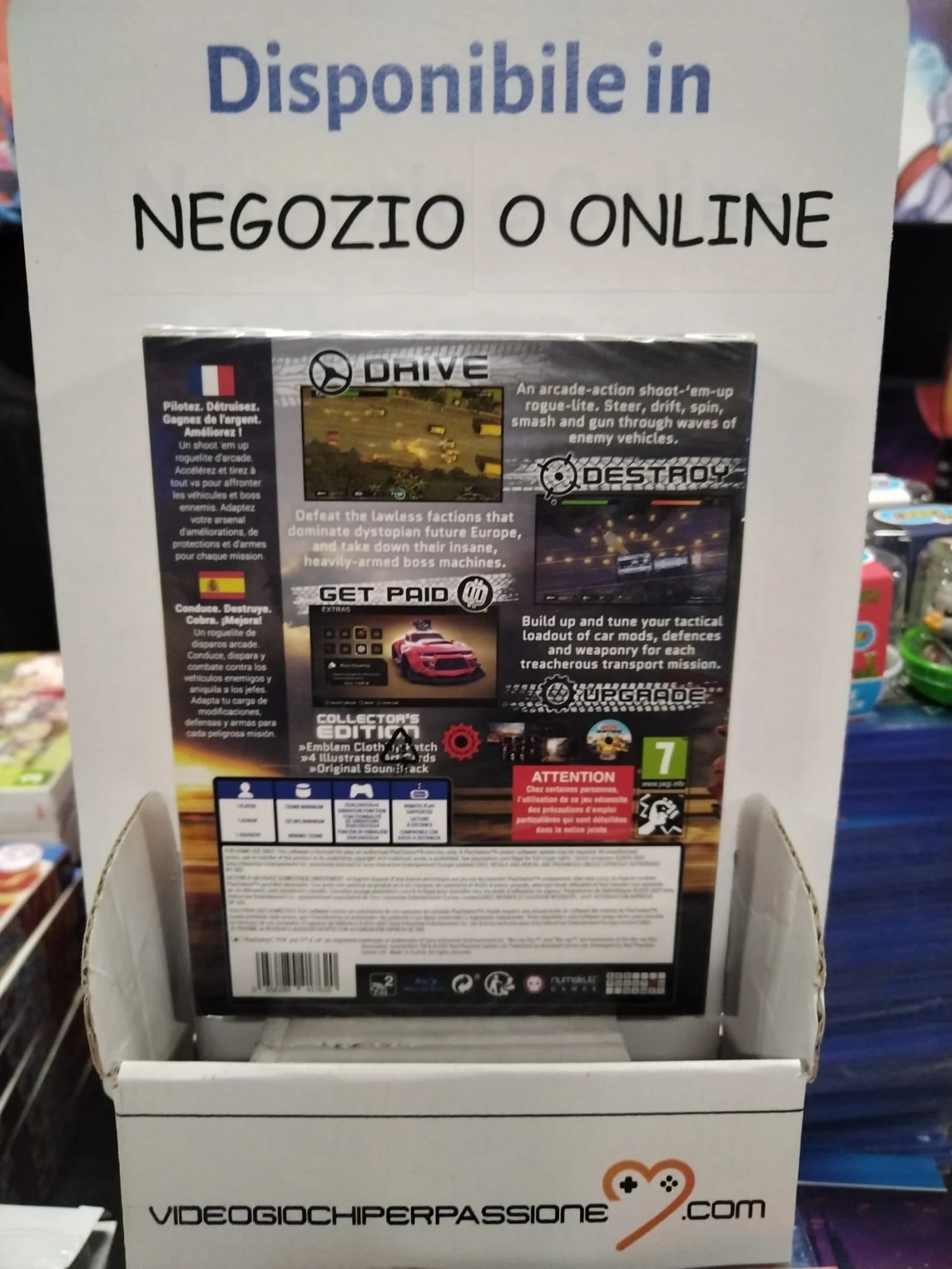 Immagine prodotto 2