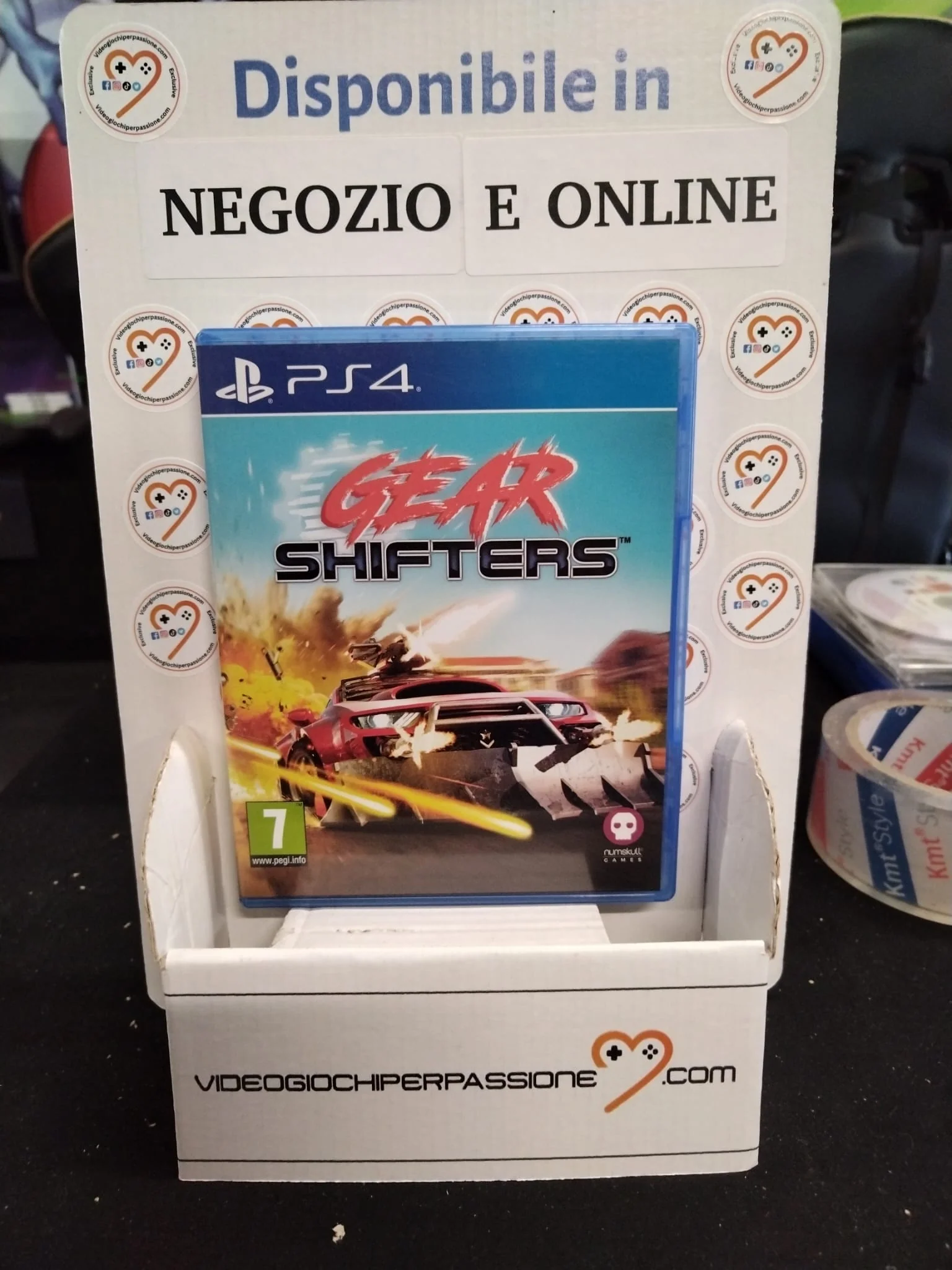 Immagine prodotto 1