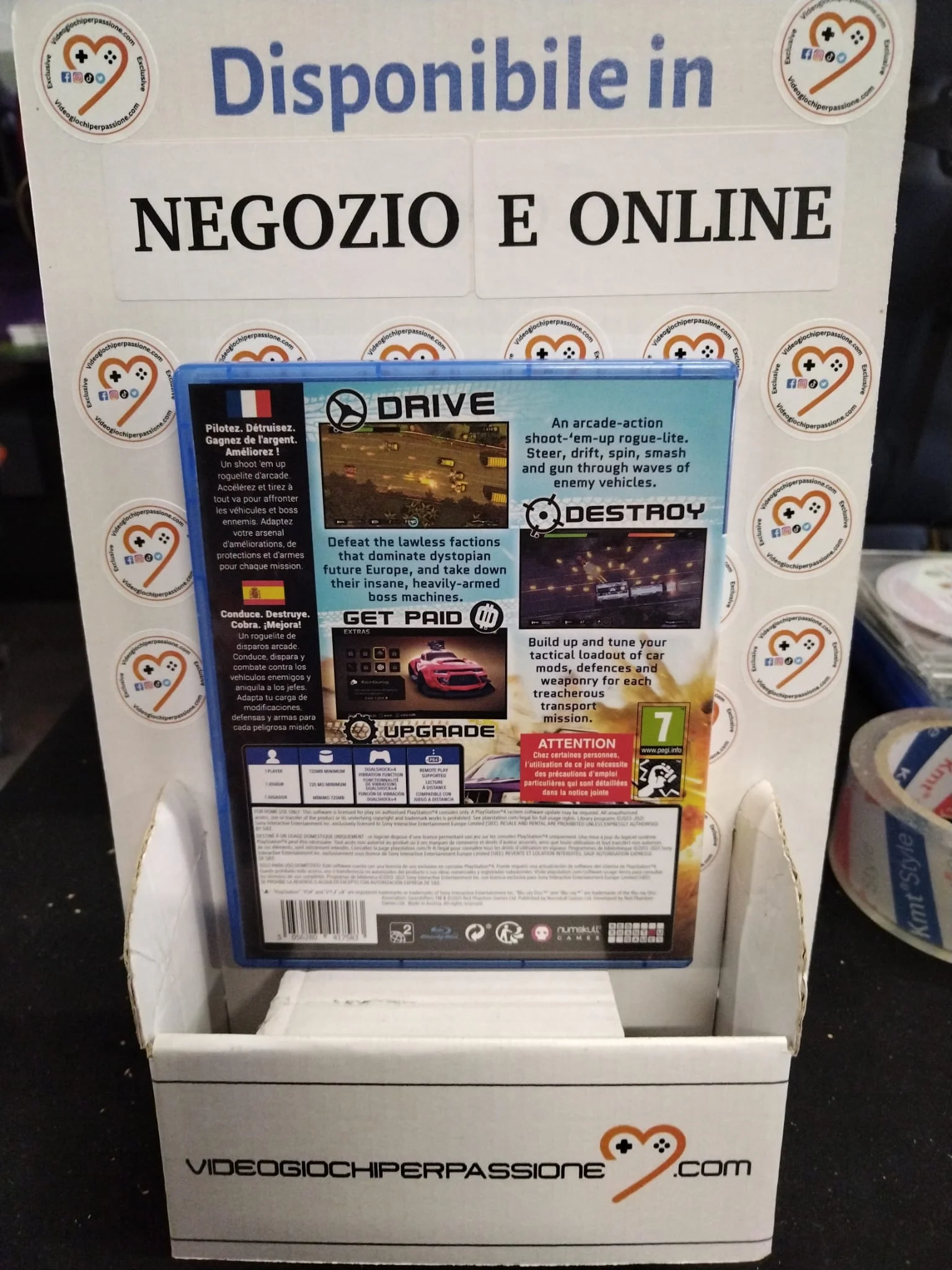 Immagine prodotto 2