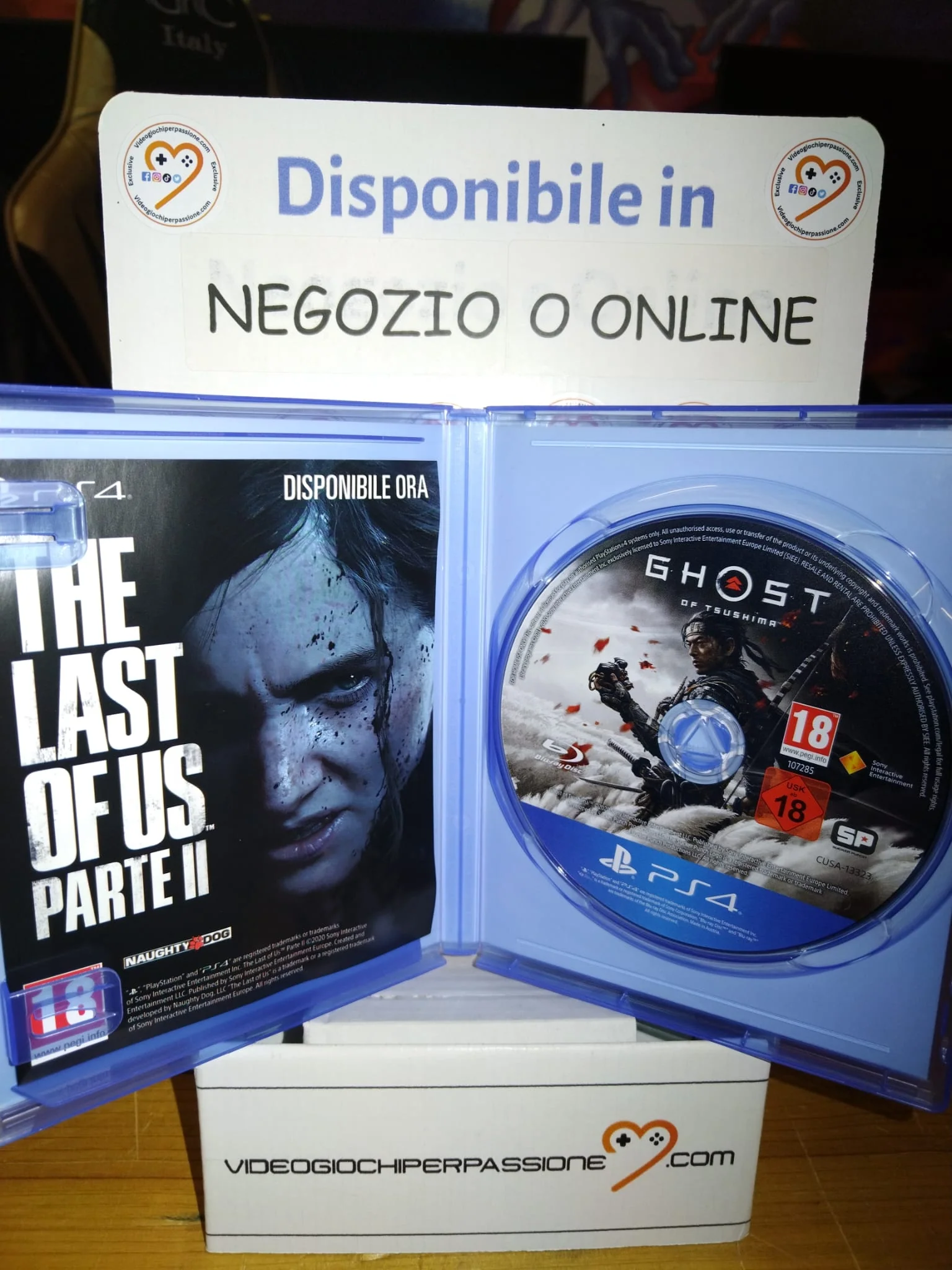 Immagine prodotto 3
