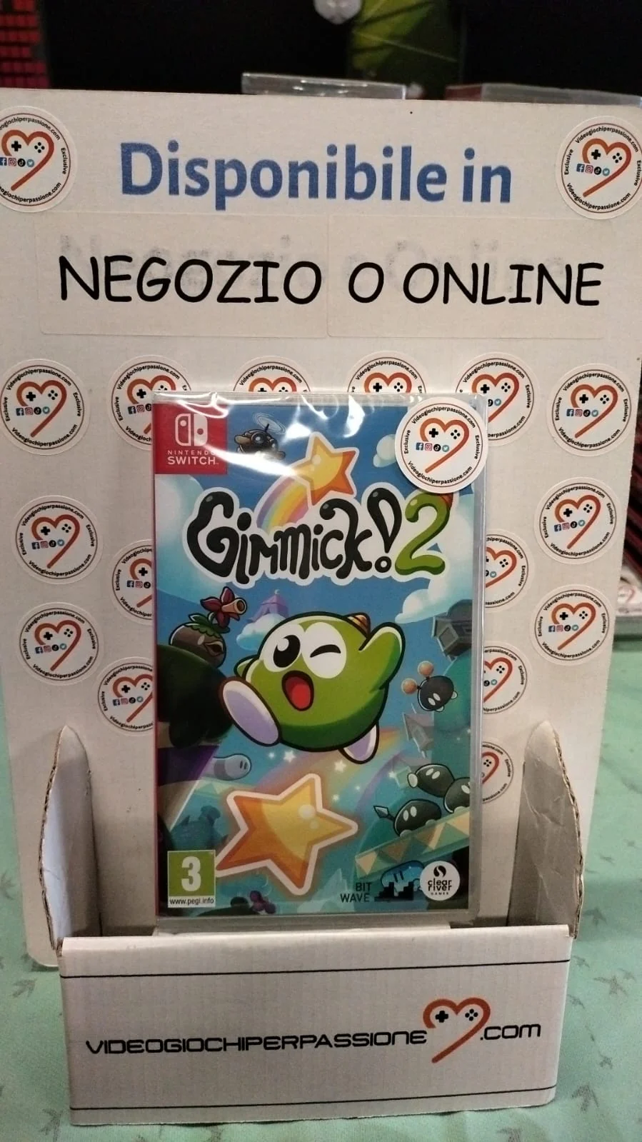 Immagine prodotto 2