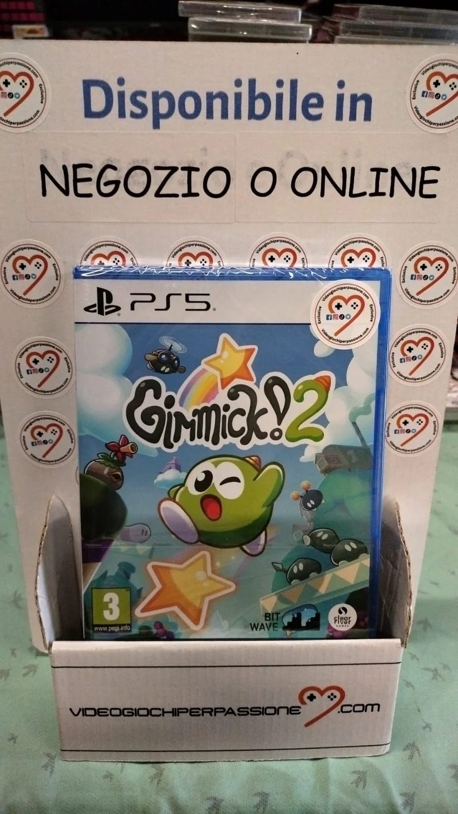 Immagine prodotto 2