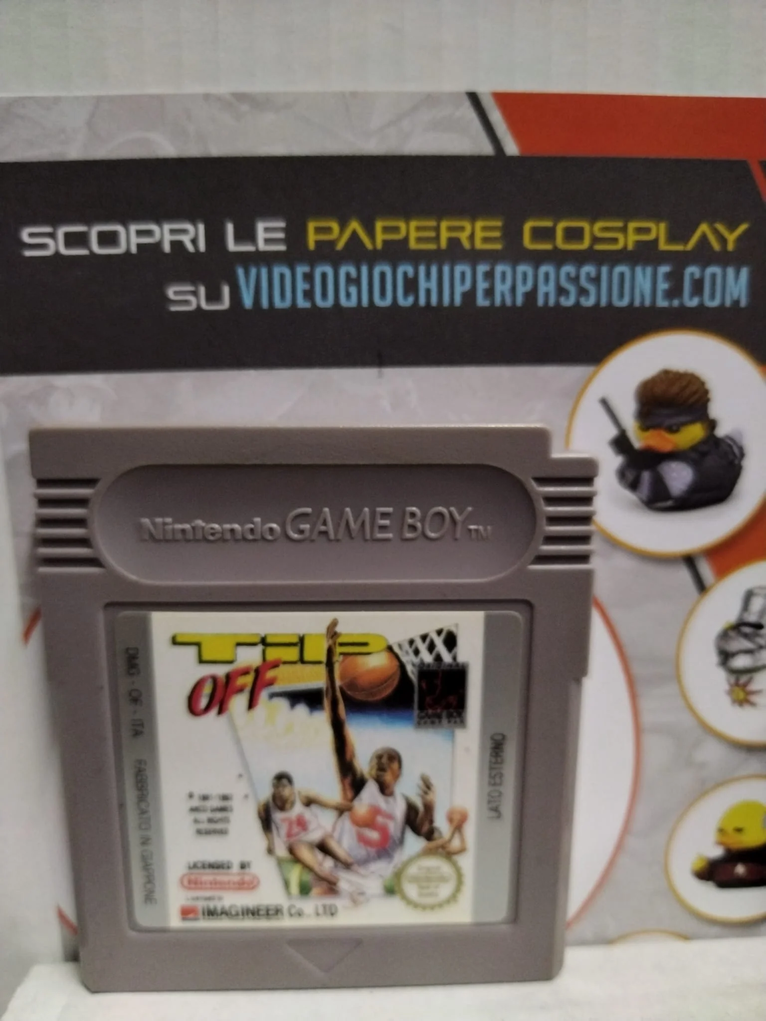Immagine prodotto 2