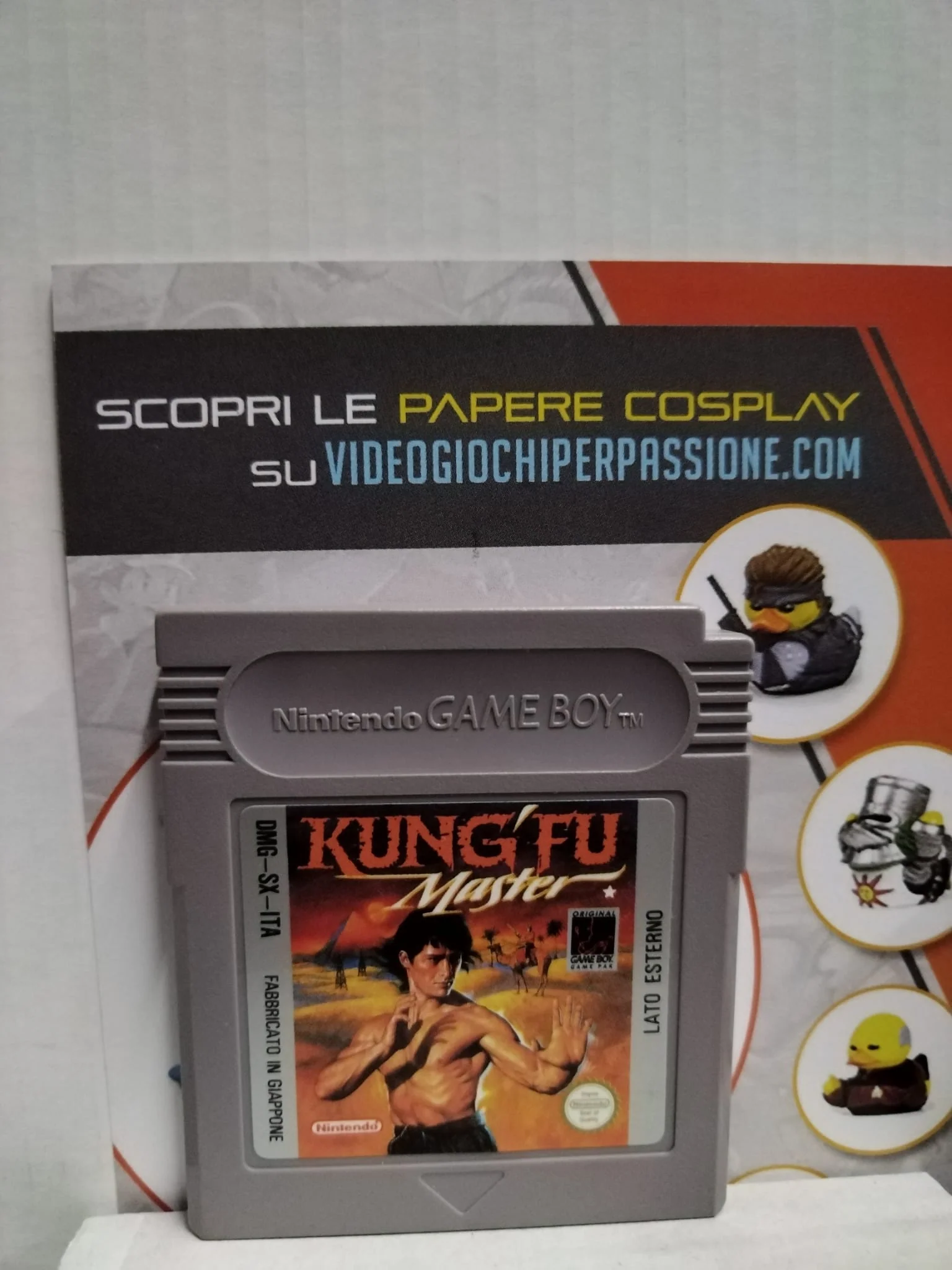 Immagine prodotto 8