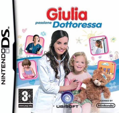 Immagine prodotto 1