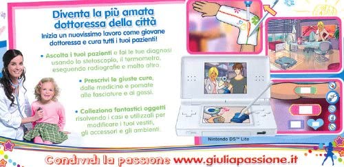 Immagine prodotto 2