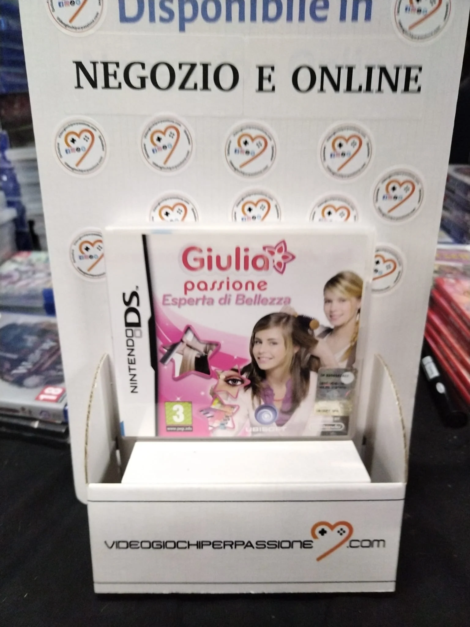 Immagine prodotto 1