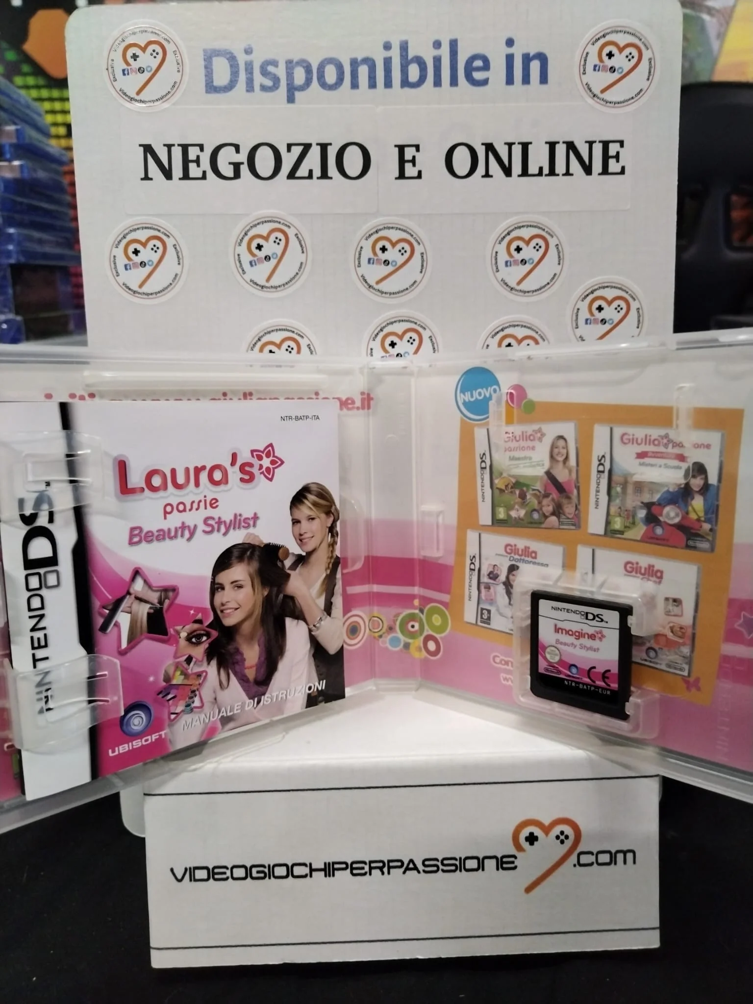 Immagine prodotto 3