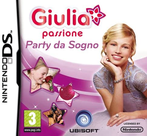 Immagine prodotto 1