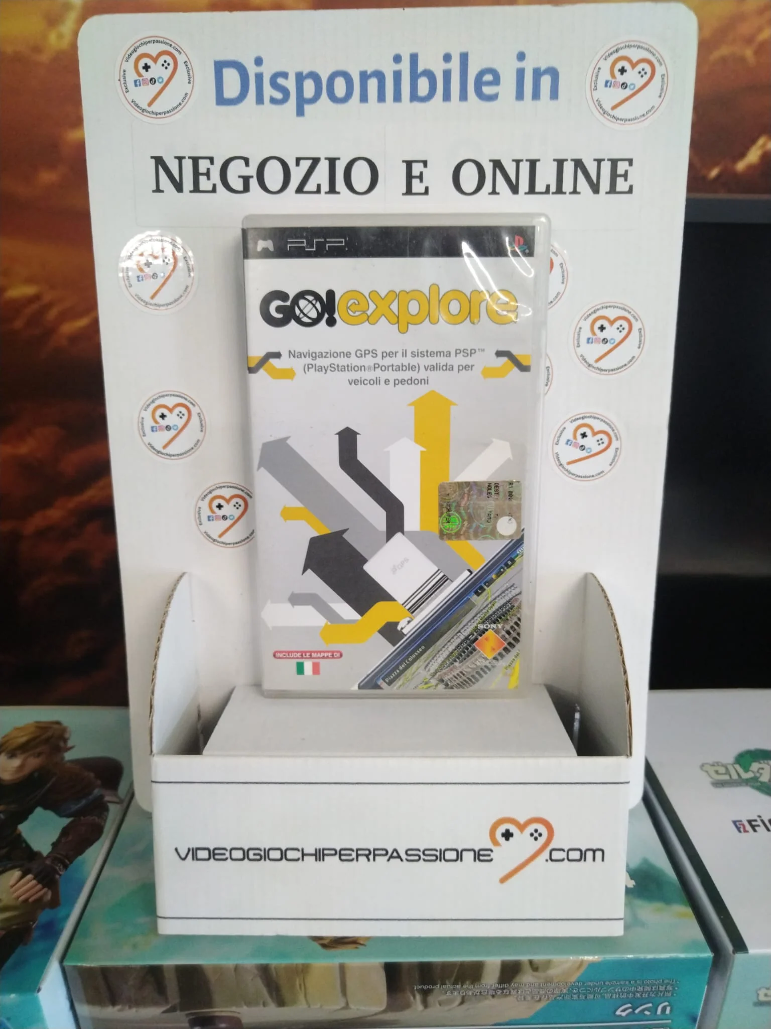 Immagine prodotto 1