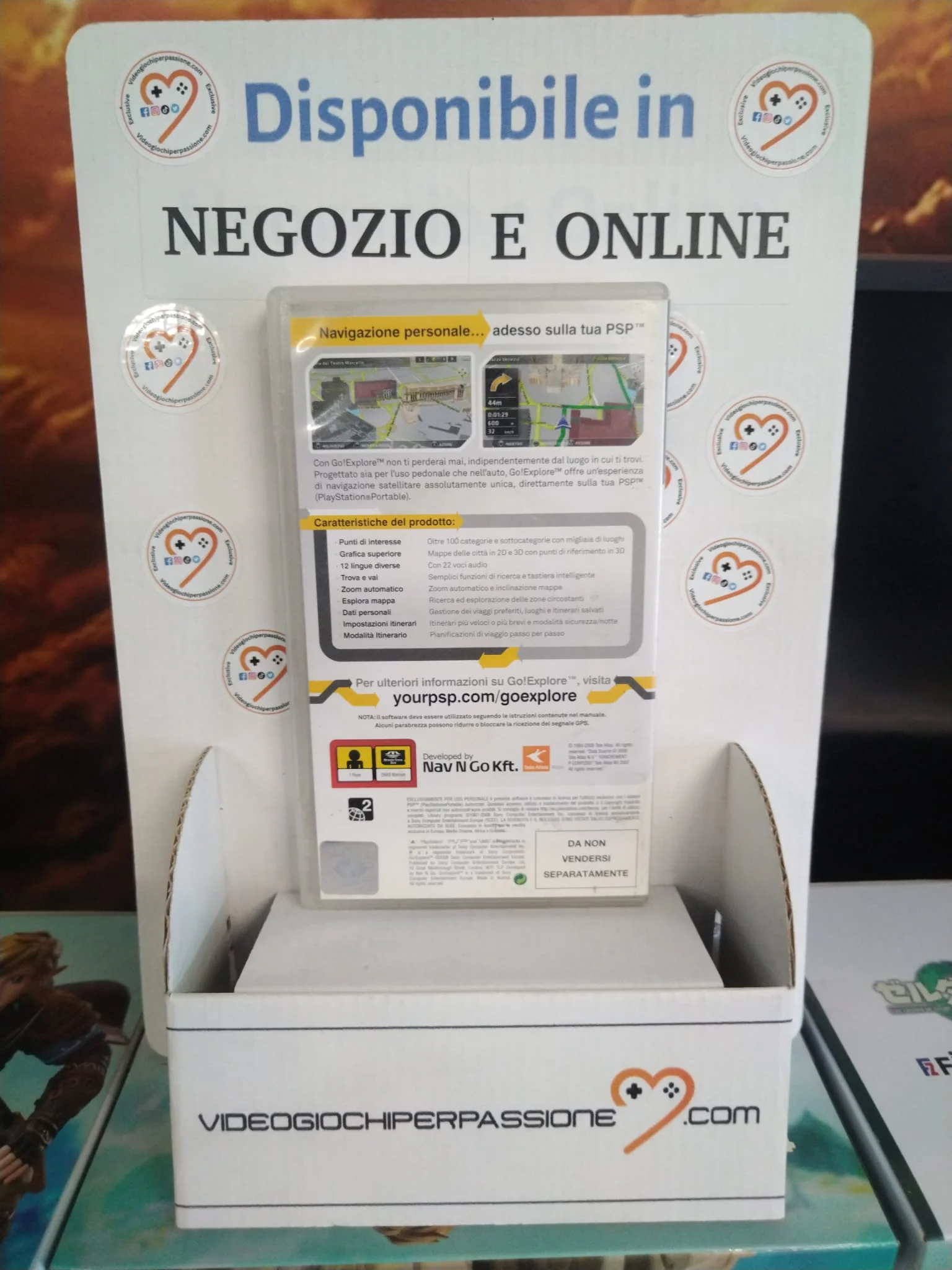 Immagine prodotto 2