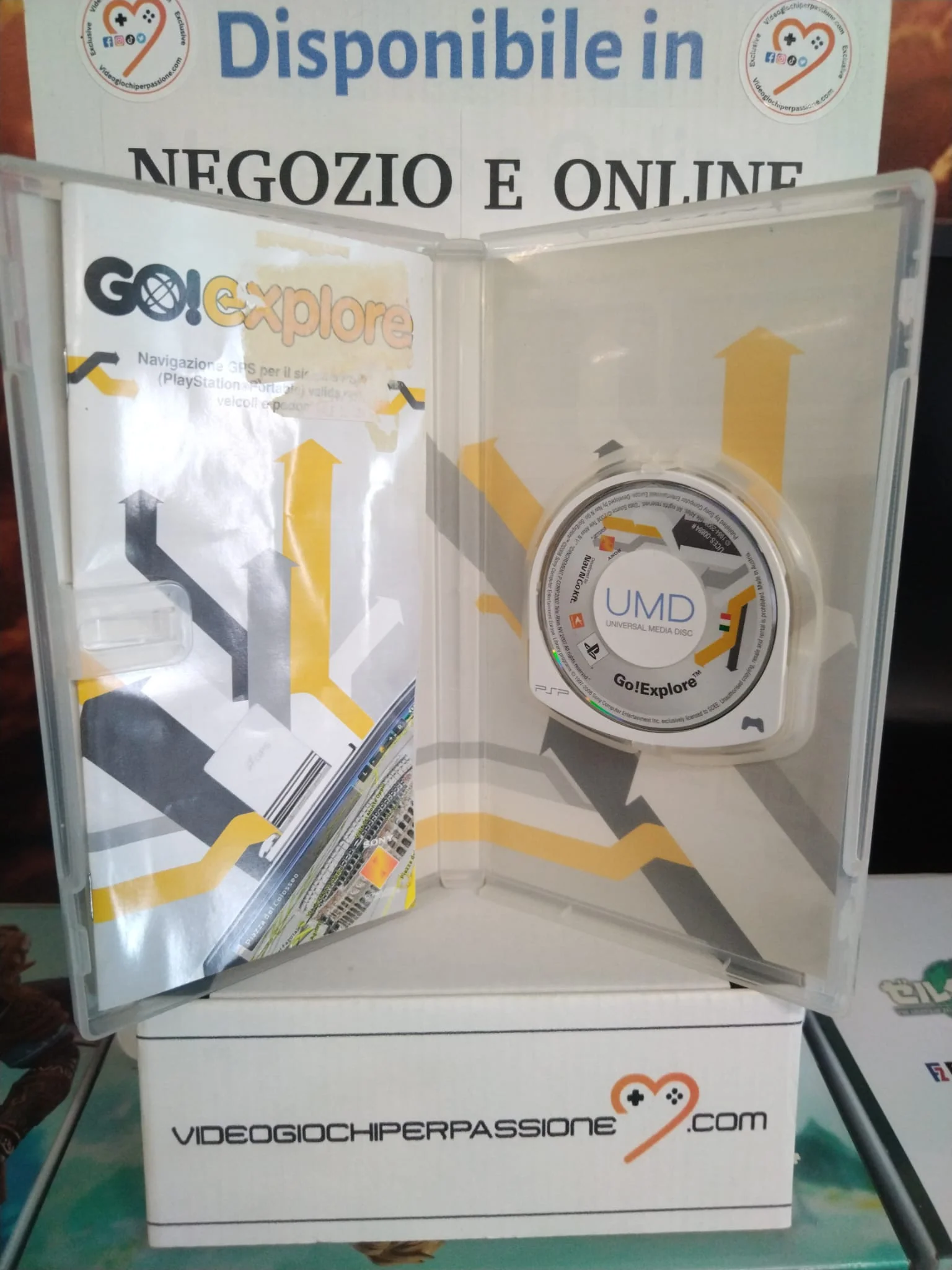 Immagine prodotto 3