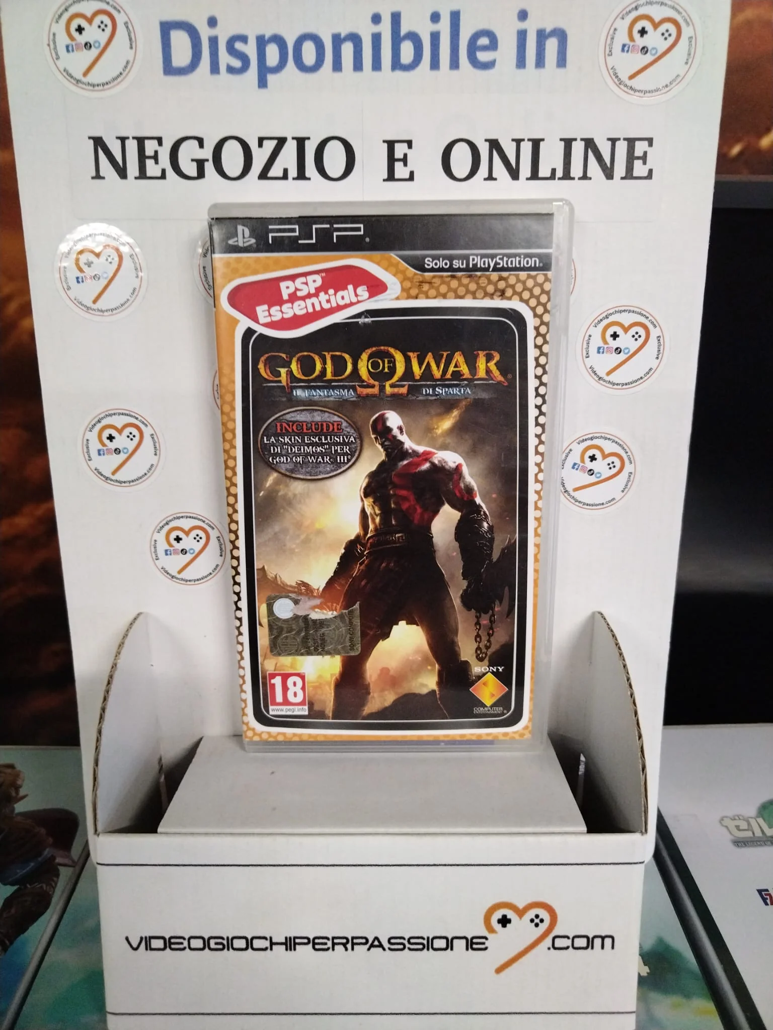 Immagine prodotto 1