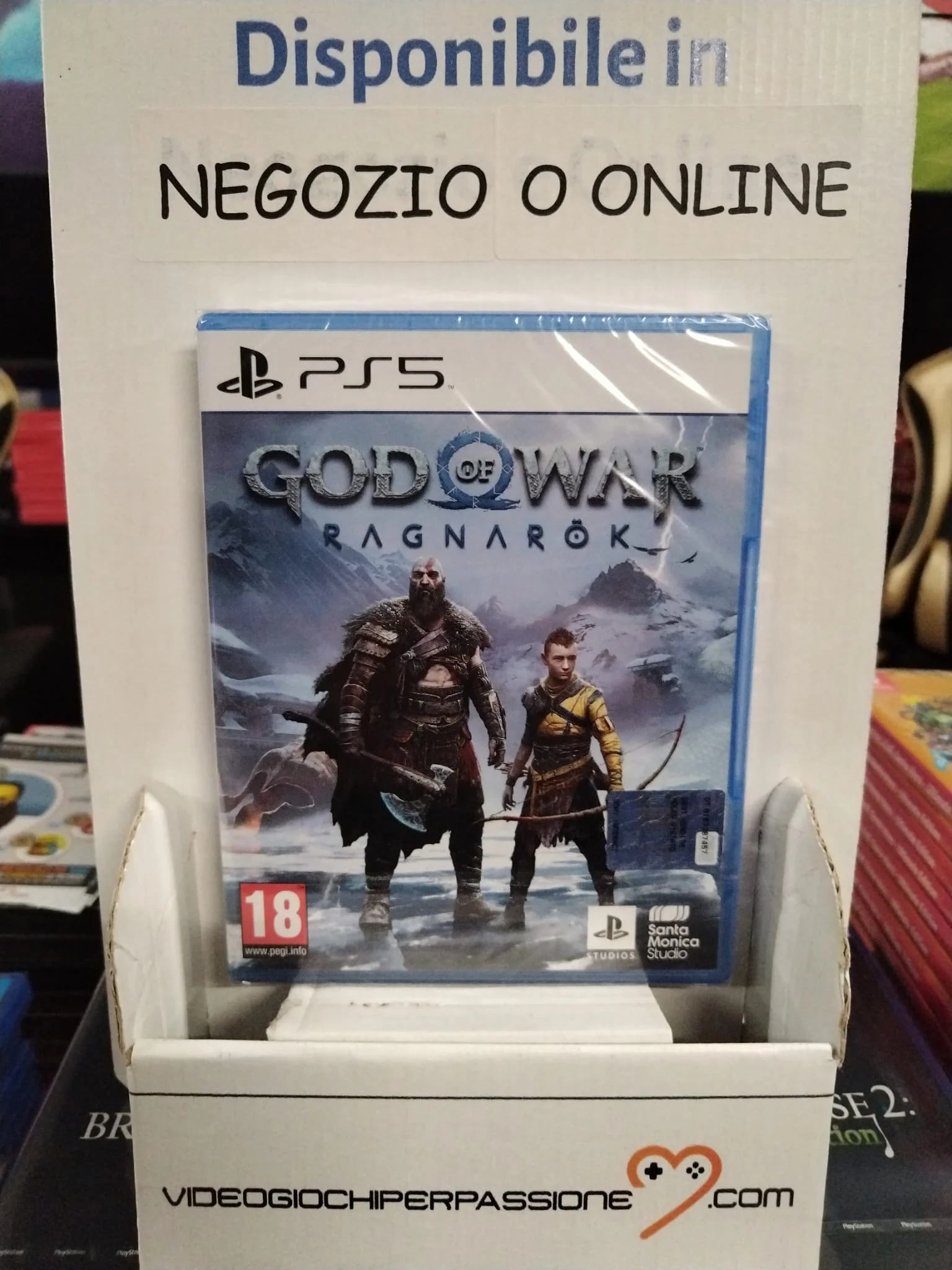 Immagine prodotto 2