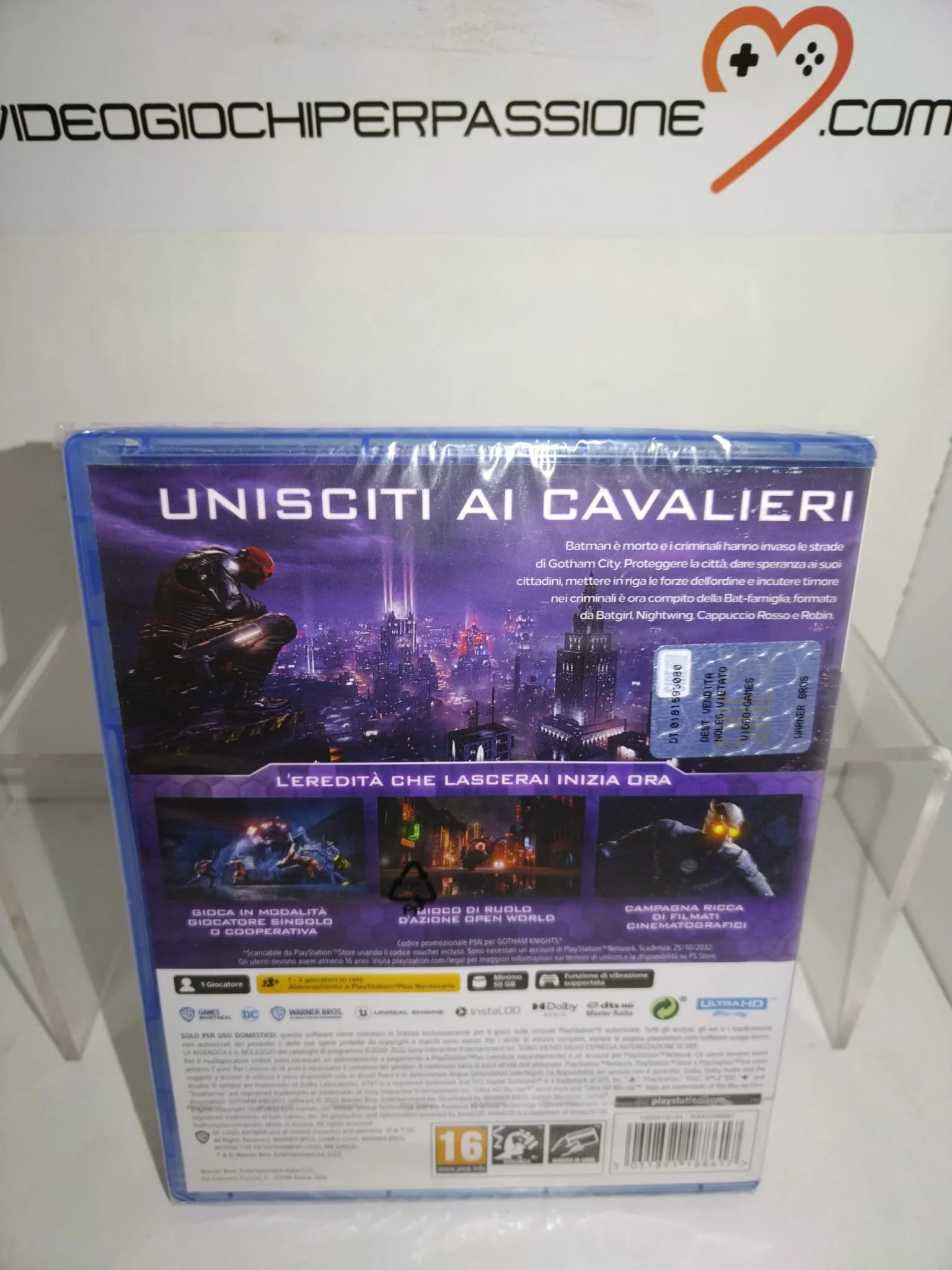 Immagine prodotto 2
