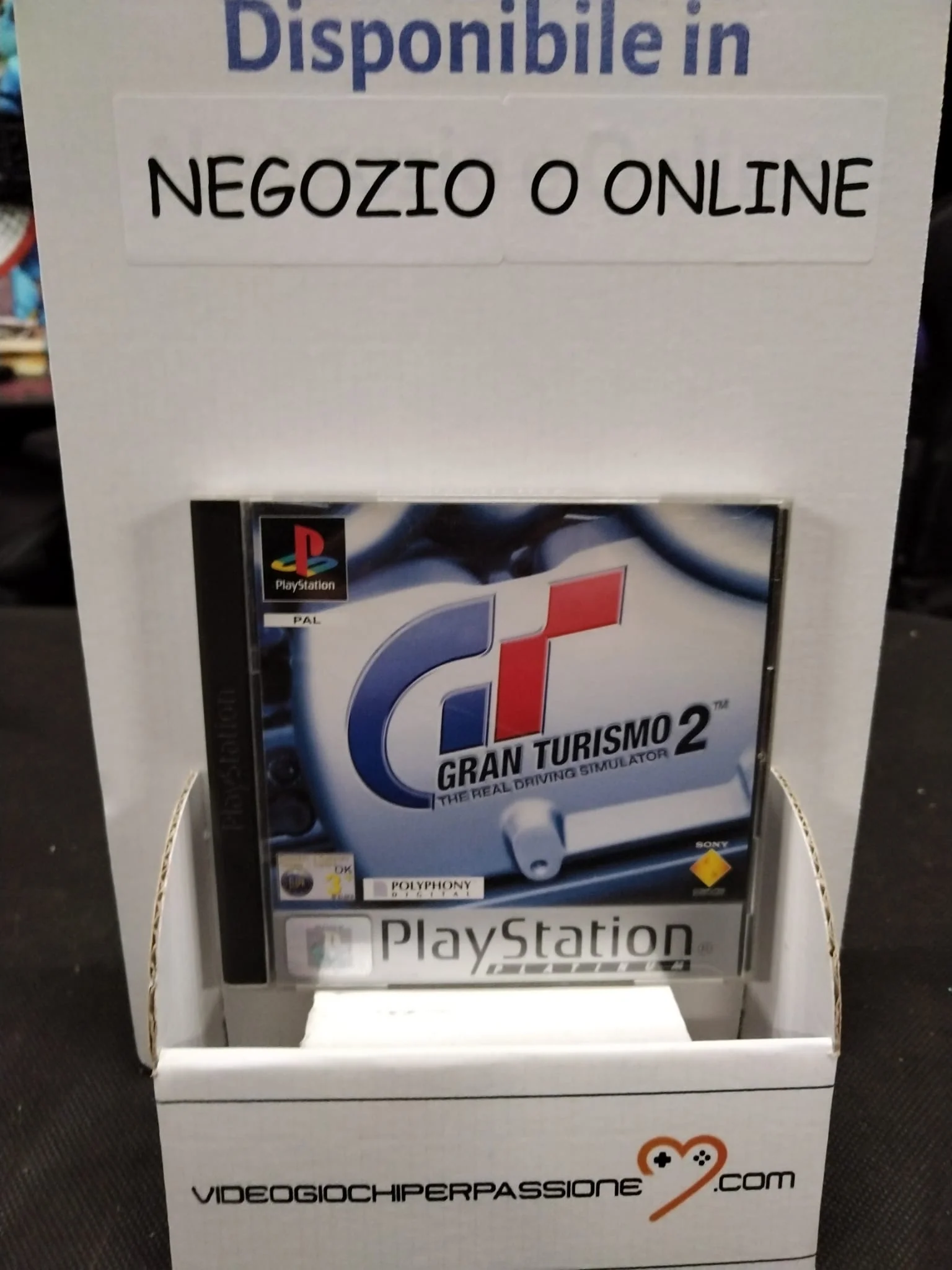 Immagine prodotto 1