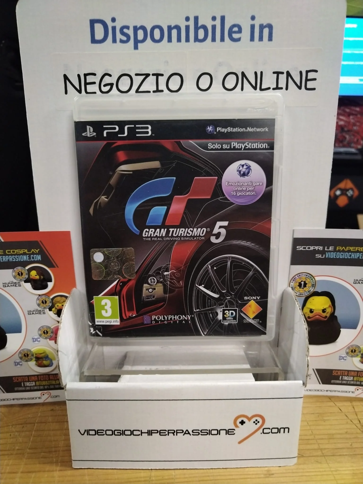Immagine prodotto 1