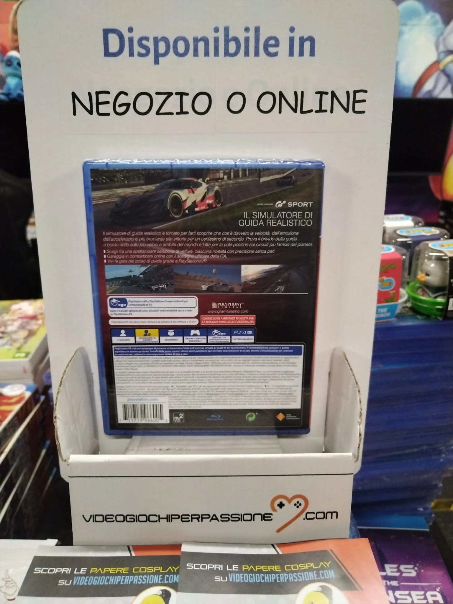 Immagine prodotto 2