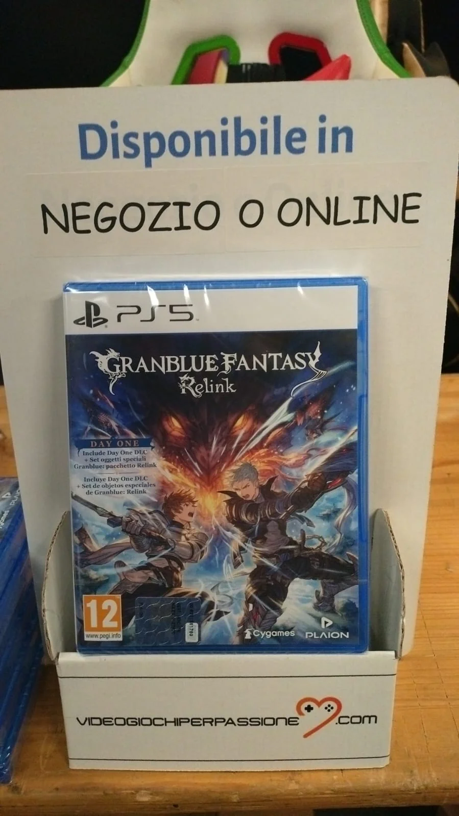 Immagine prodotto 2
