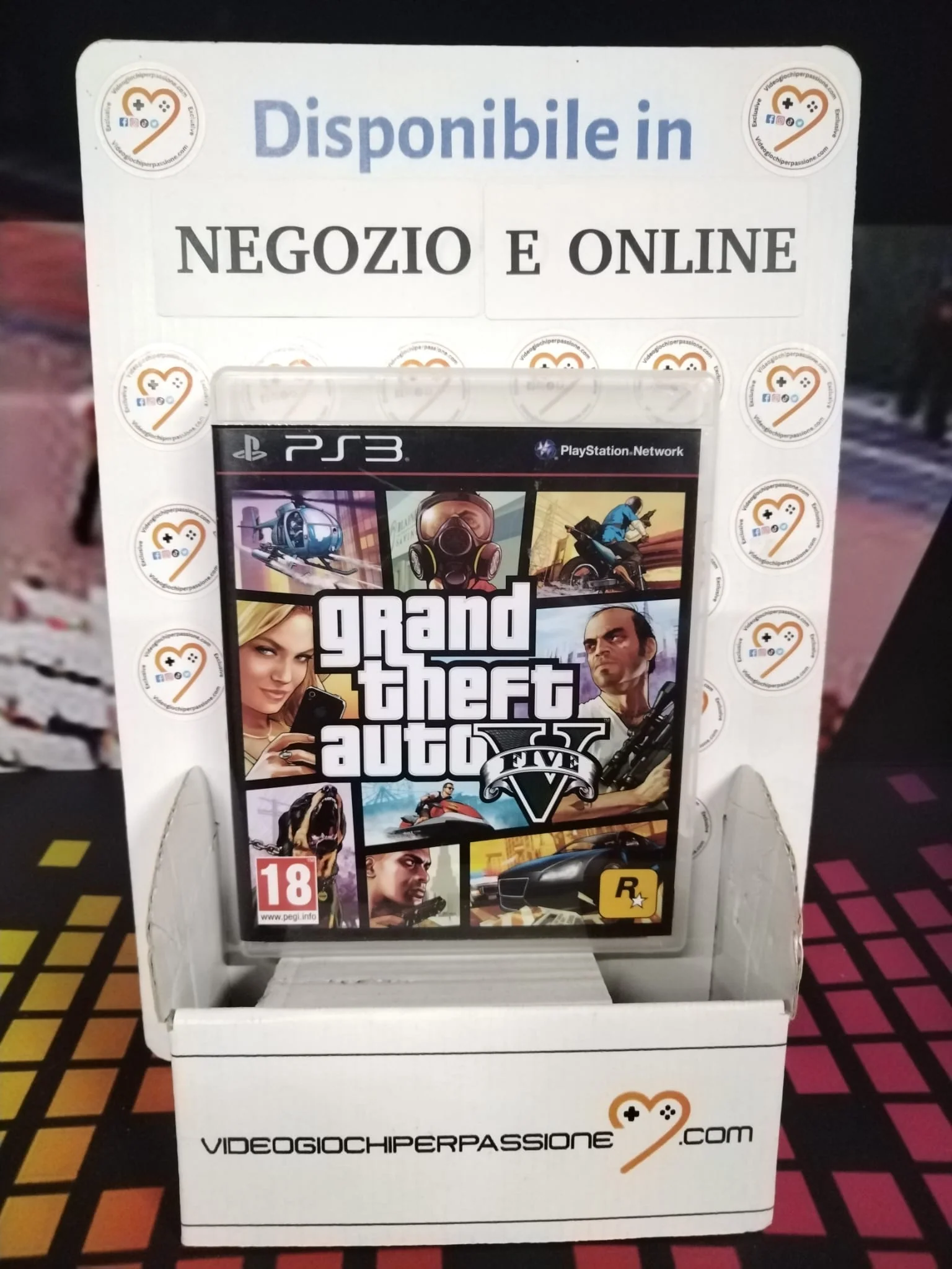 Immagine prodotto 2