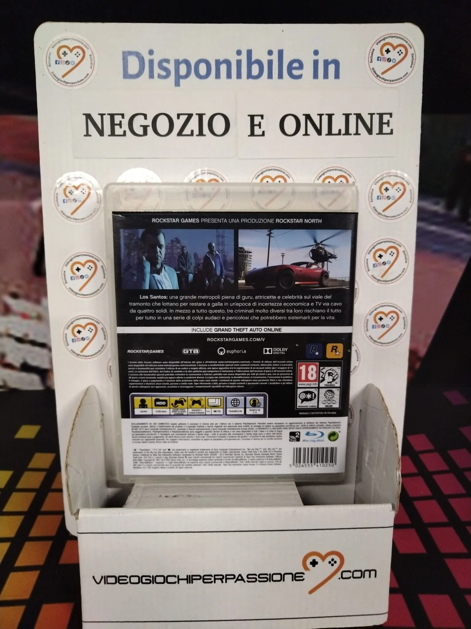 Immagine prodotto 3