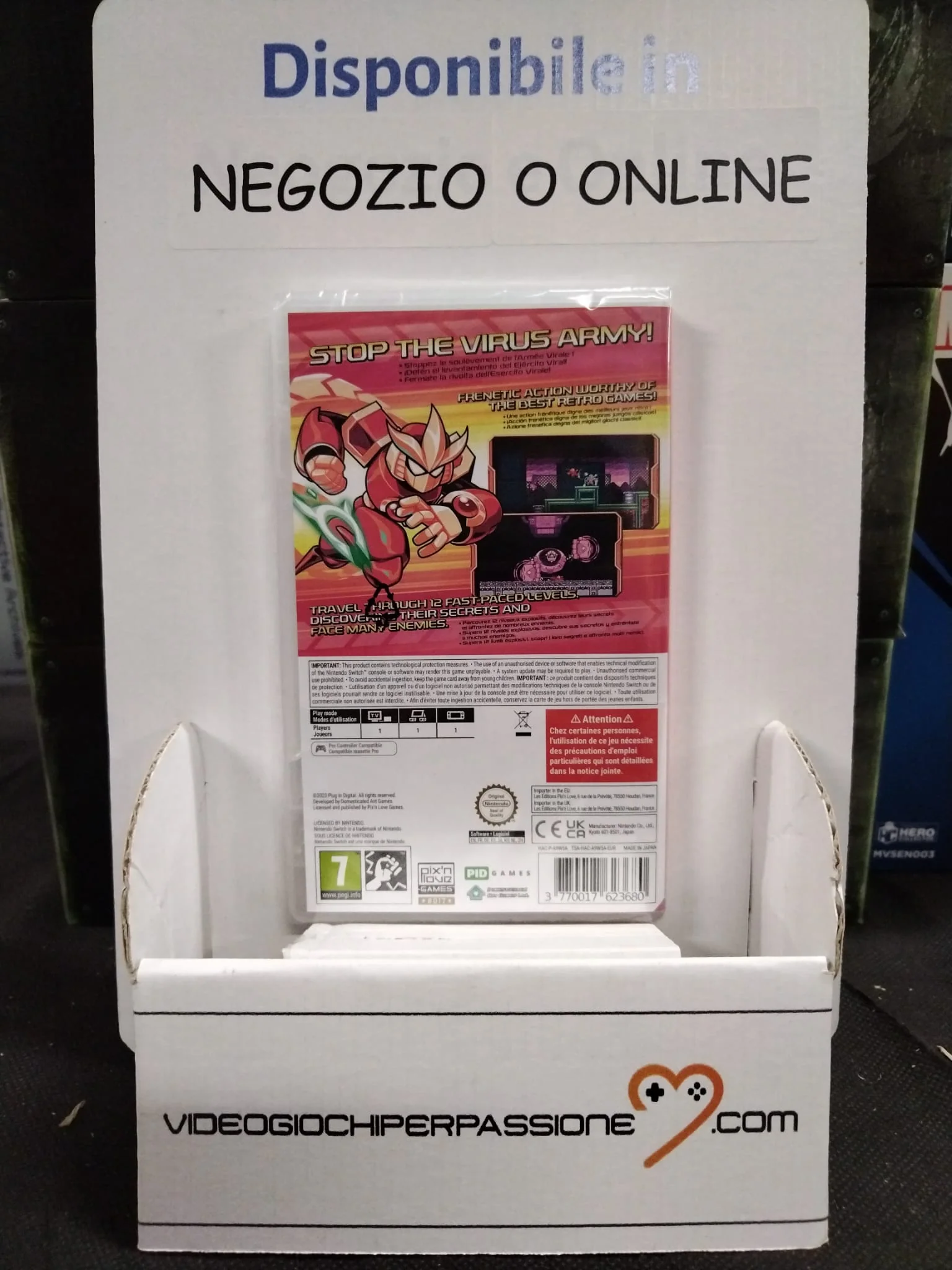 Immagine prodotto 3