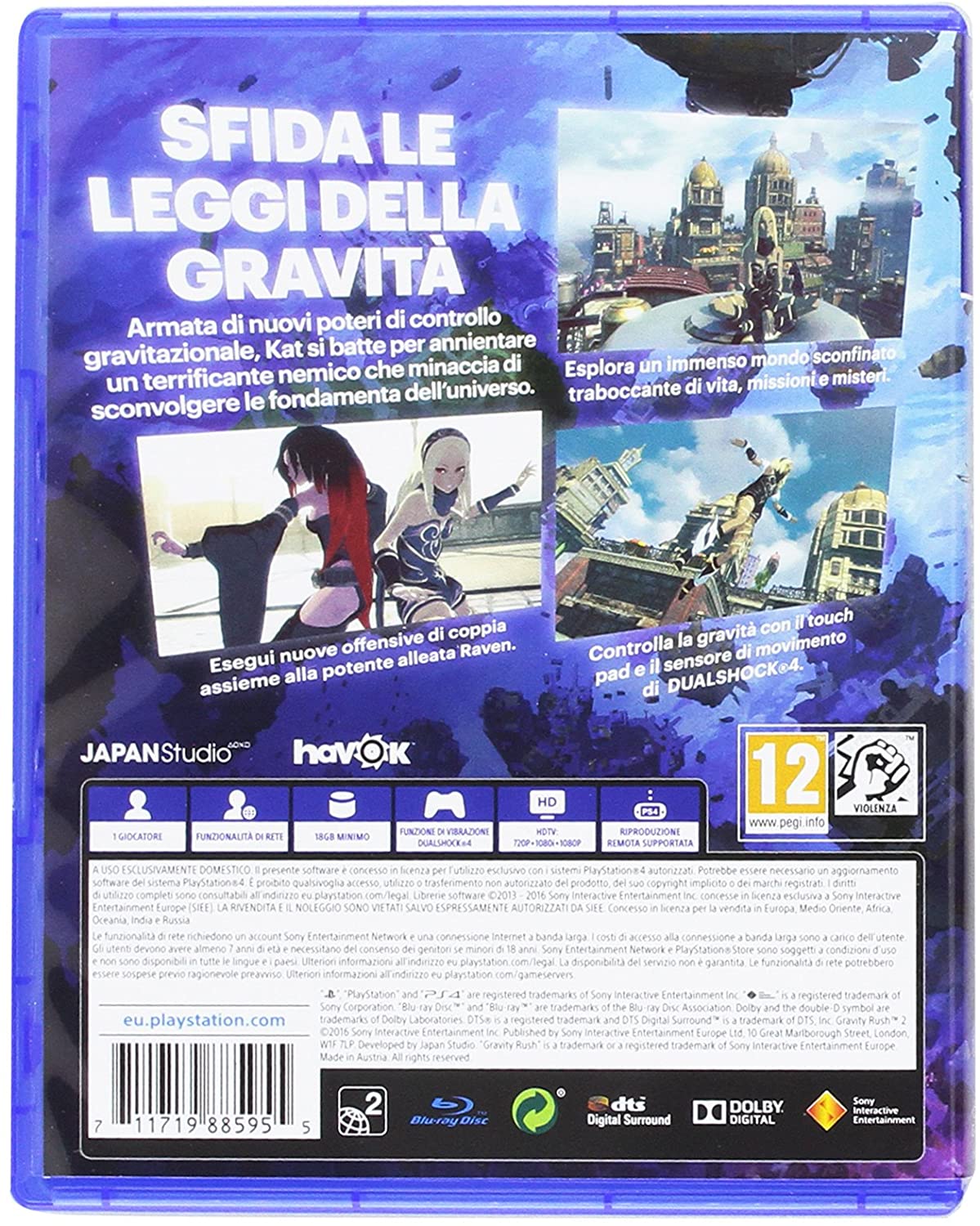 Immagine prodotto 2