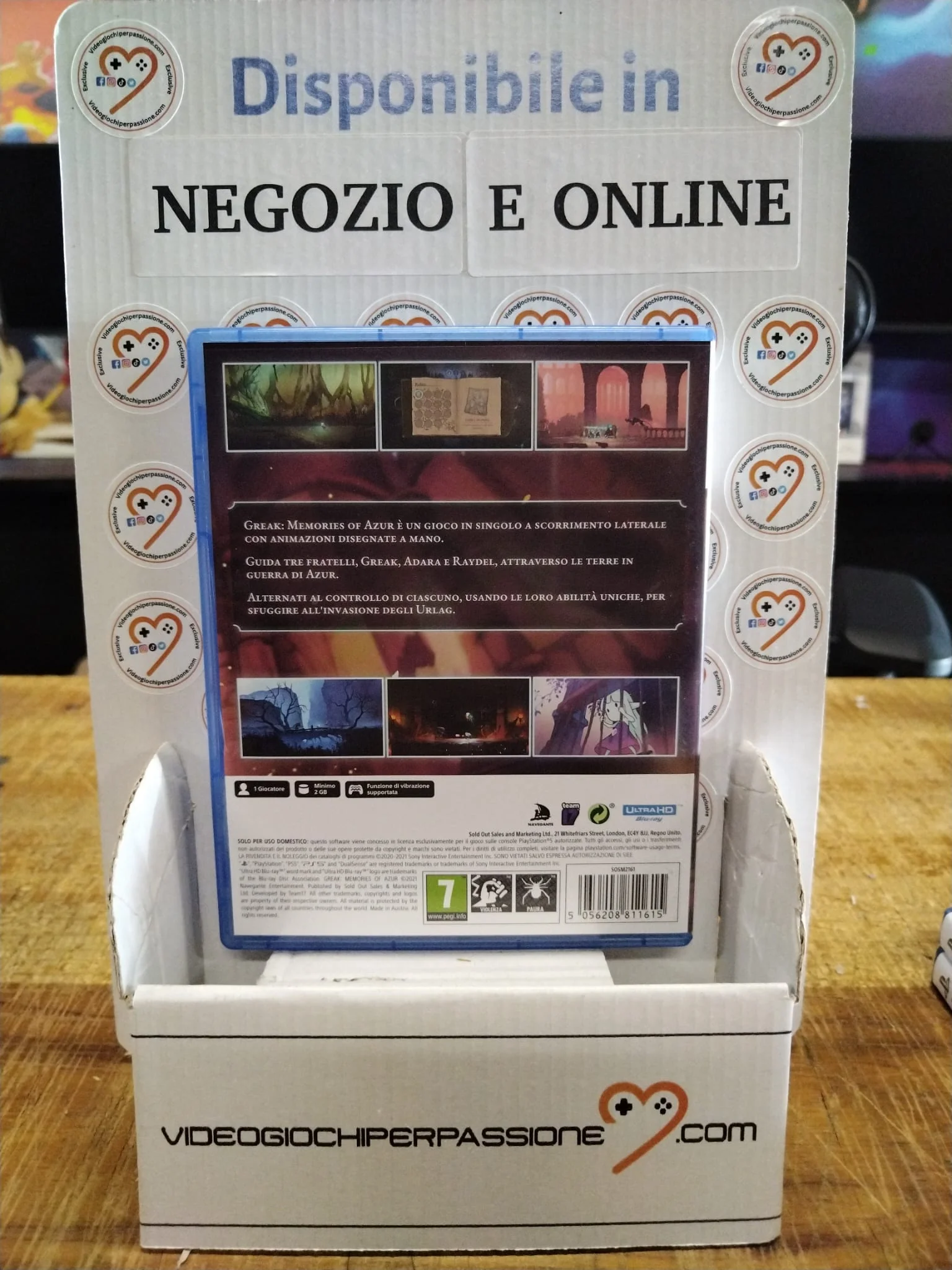 Immagine prodotto 3