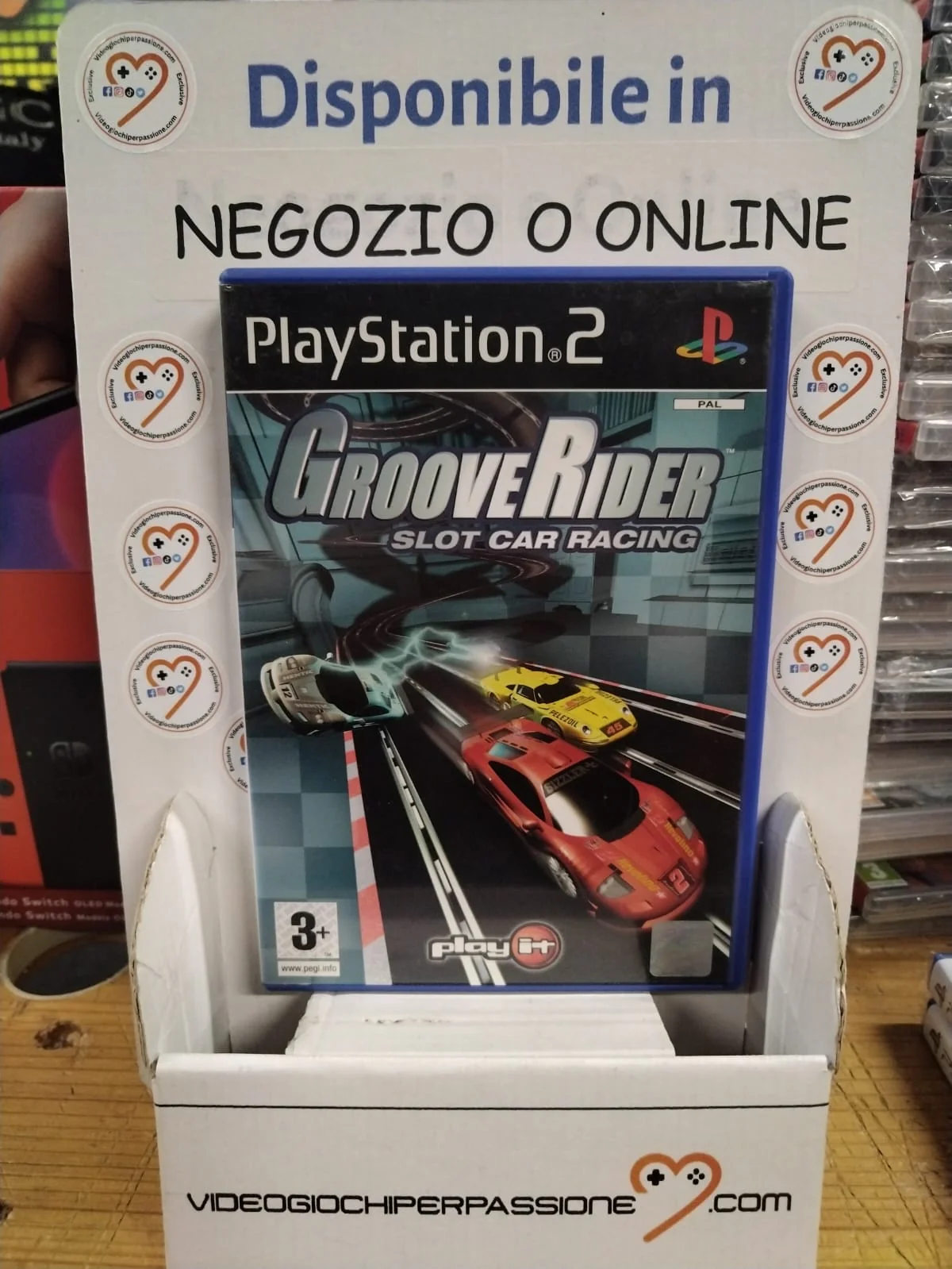 Immagine prodotto 1